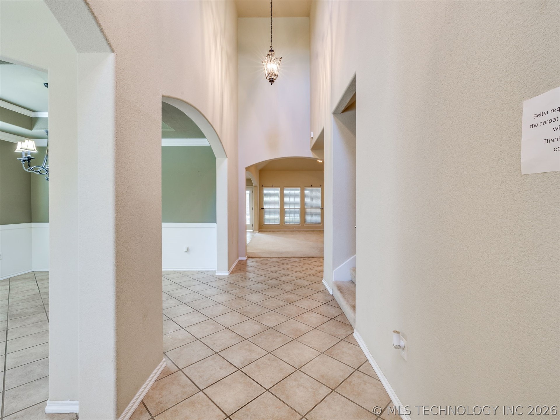 13102 E 42nd Street Broken Arrow OK 74134