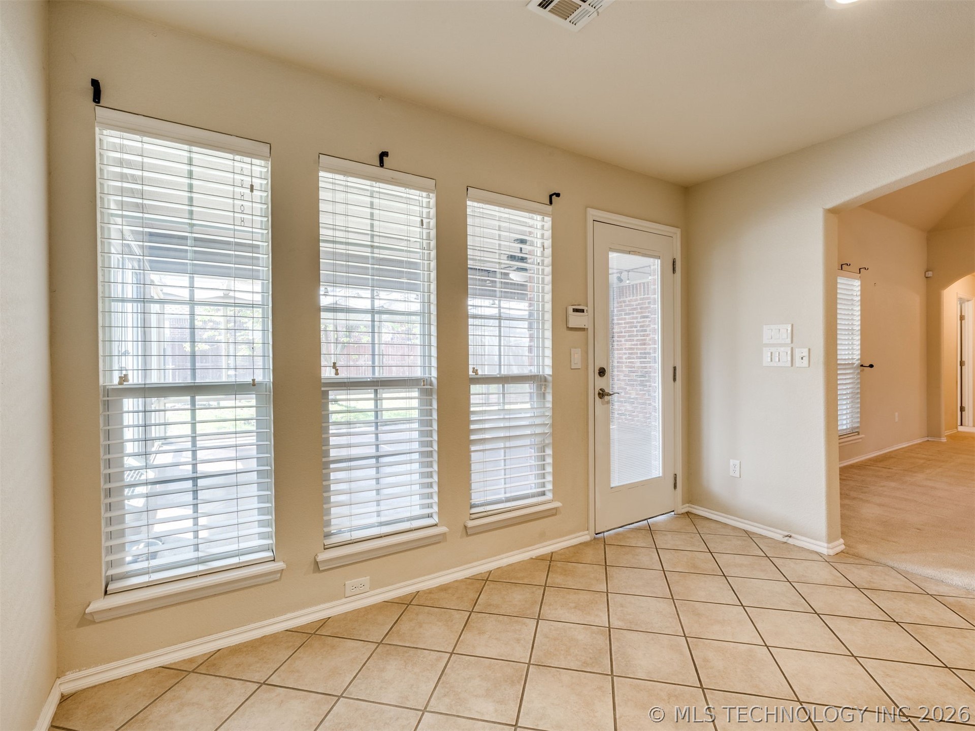 13102 E 42nd Street Broken Arrow OK 74134