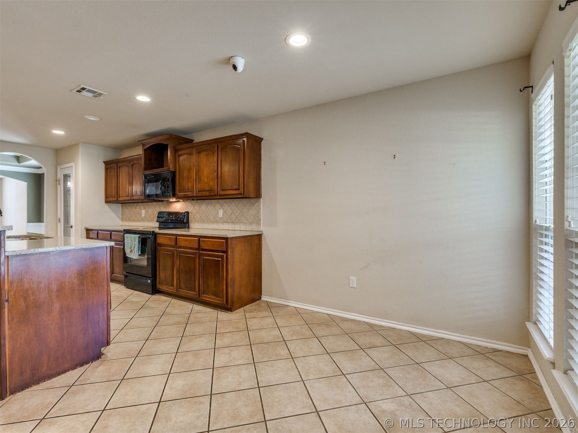 13102 E 42nd Street Broken Arrow OK 74134