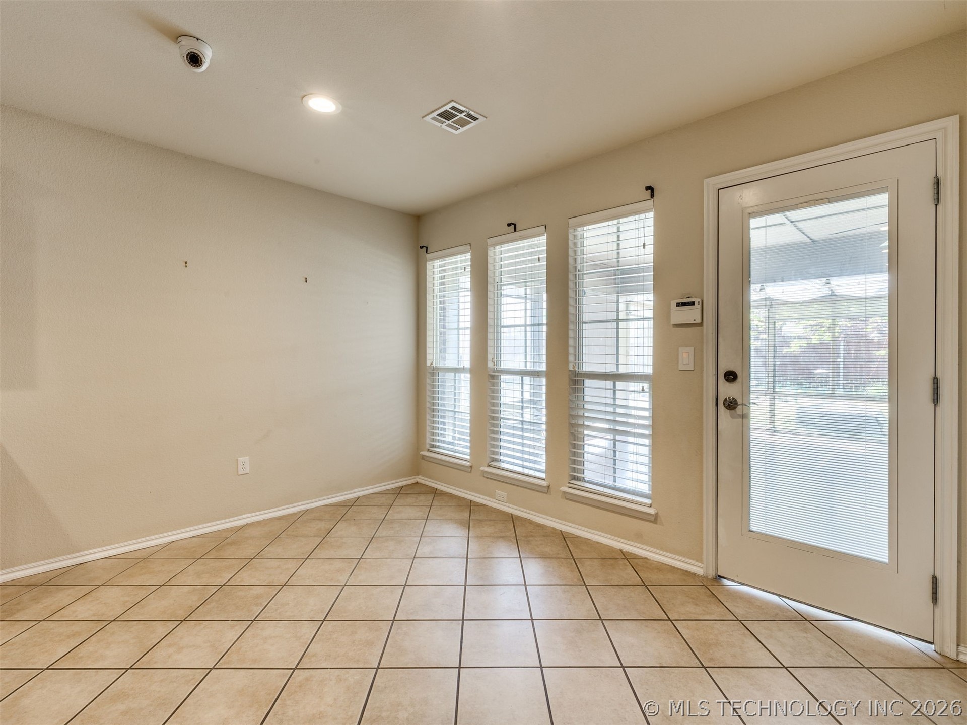 13102 E 42nd Street Broken Arrow OK 74134