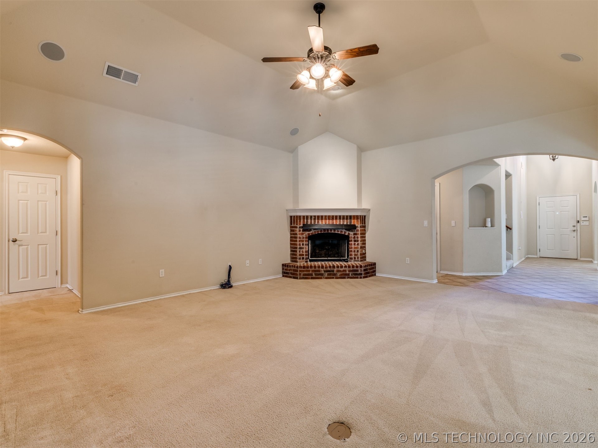 13102 E 42nd Street Broken Arrow OK 74134