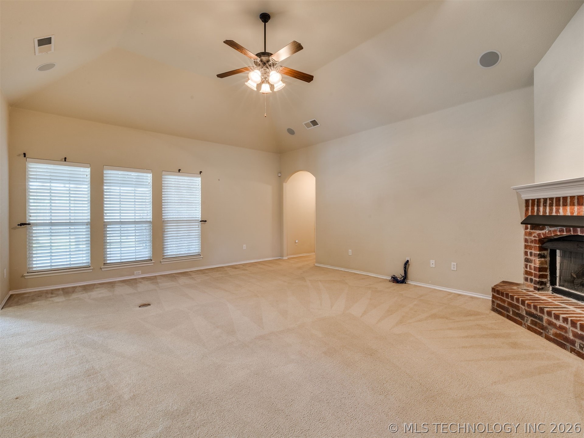 13102 E 42nd Street Broken Arrow OK 74134