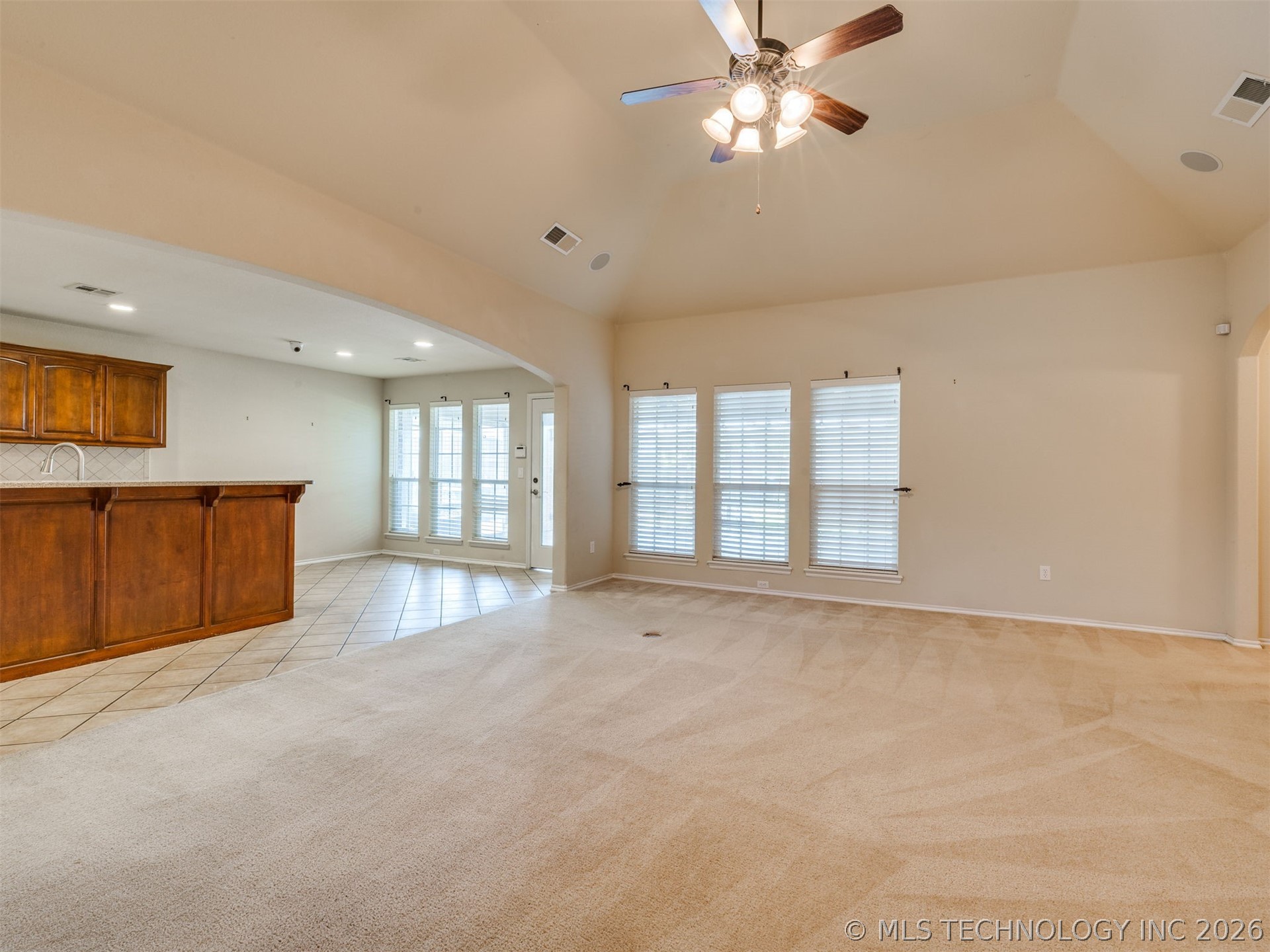 13102 E 42nd Street Broken Arrow OK 74134