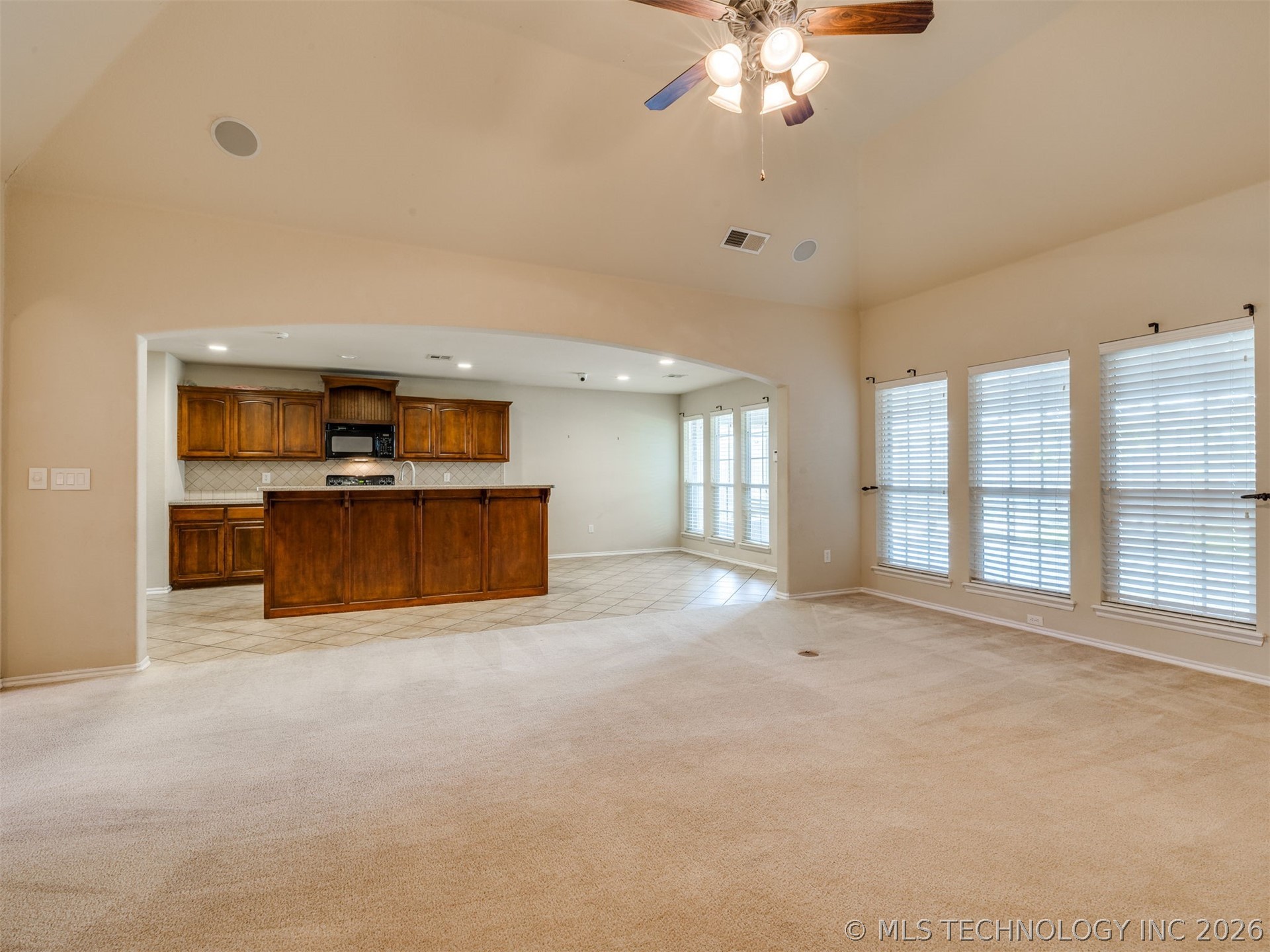 13102 E 42nd Street Broken Arrow OK 74134