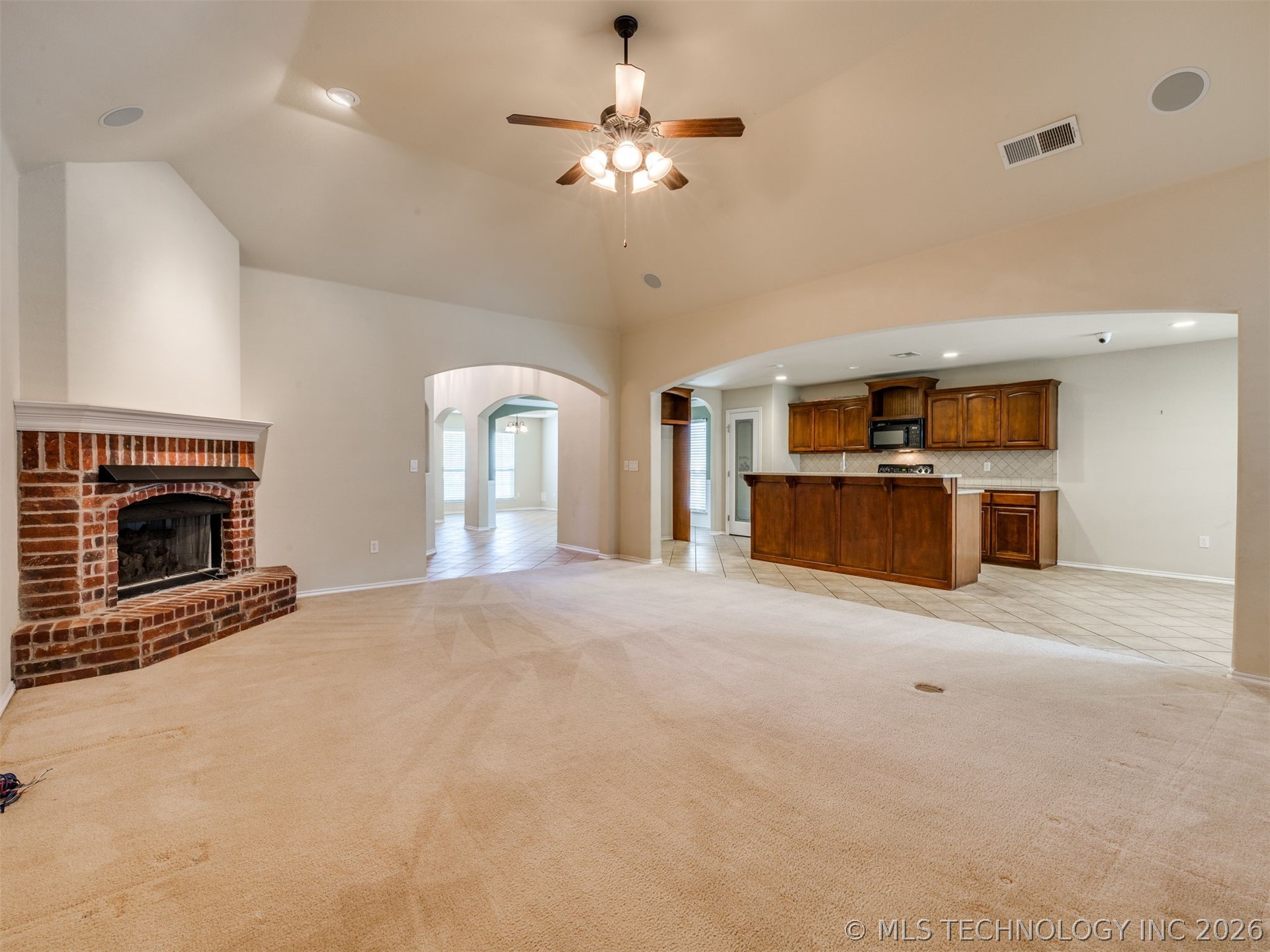 13102 E 42nd Street Broken Arrow OK 74134