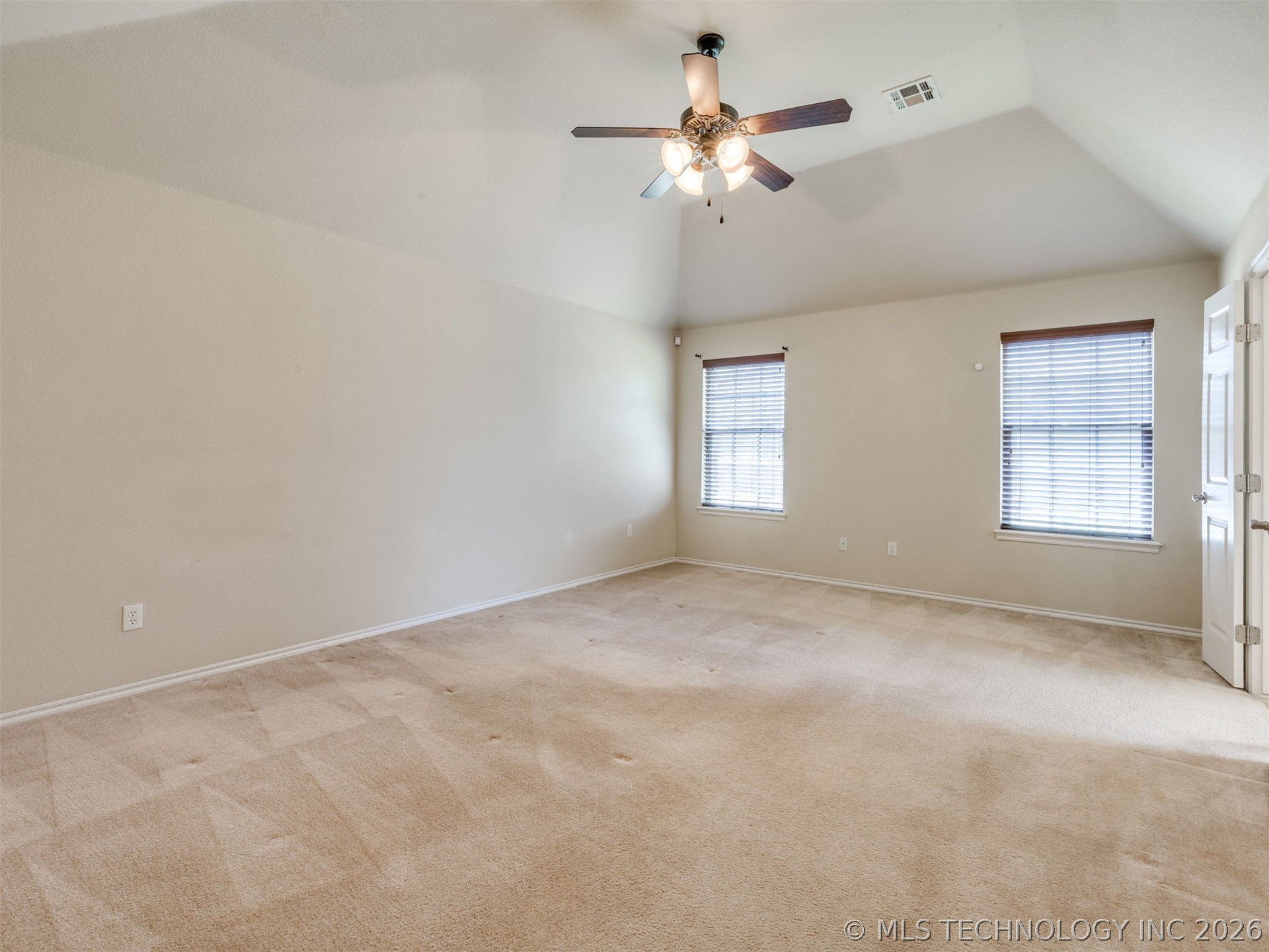 13102 E 42nd Street Broken Arrow OK 74134