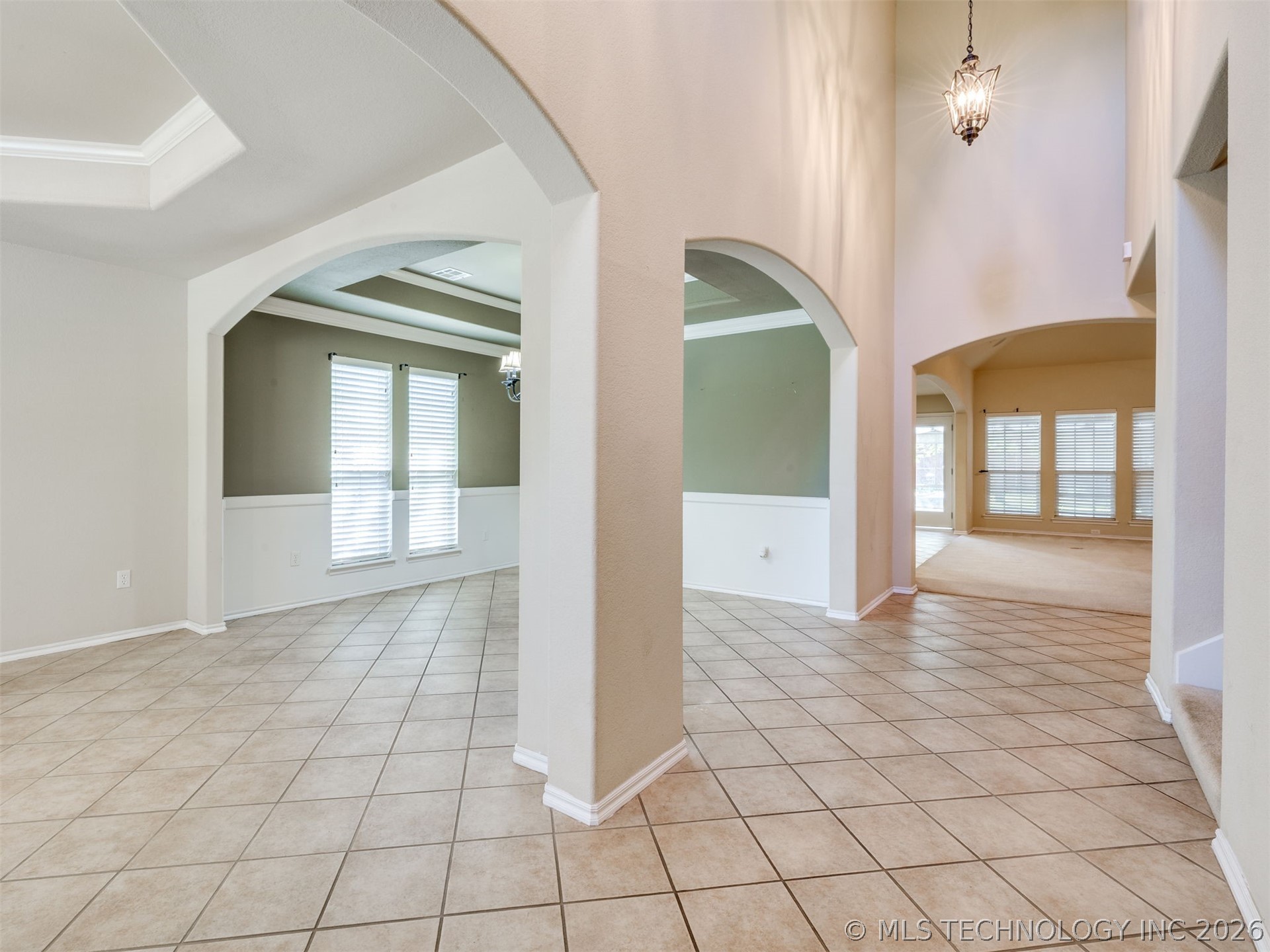13102 E 42nd Street Broken Arrow OK 74134