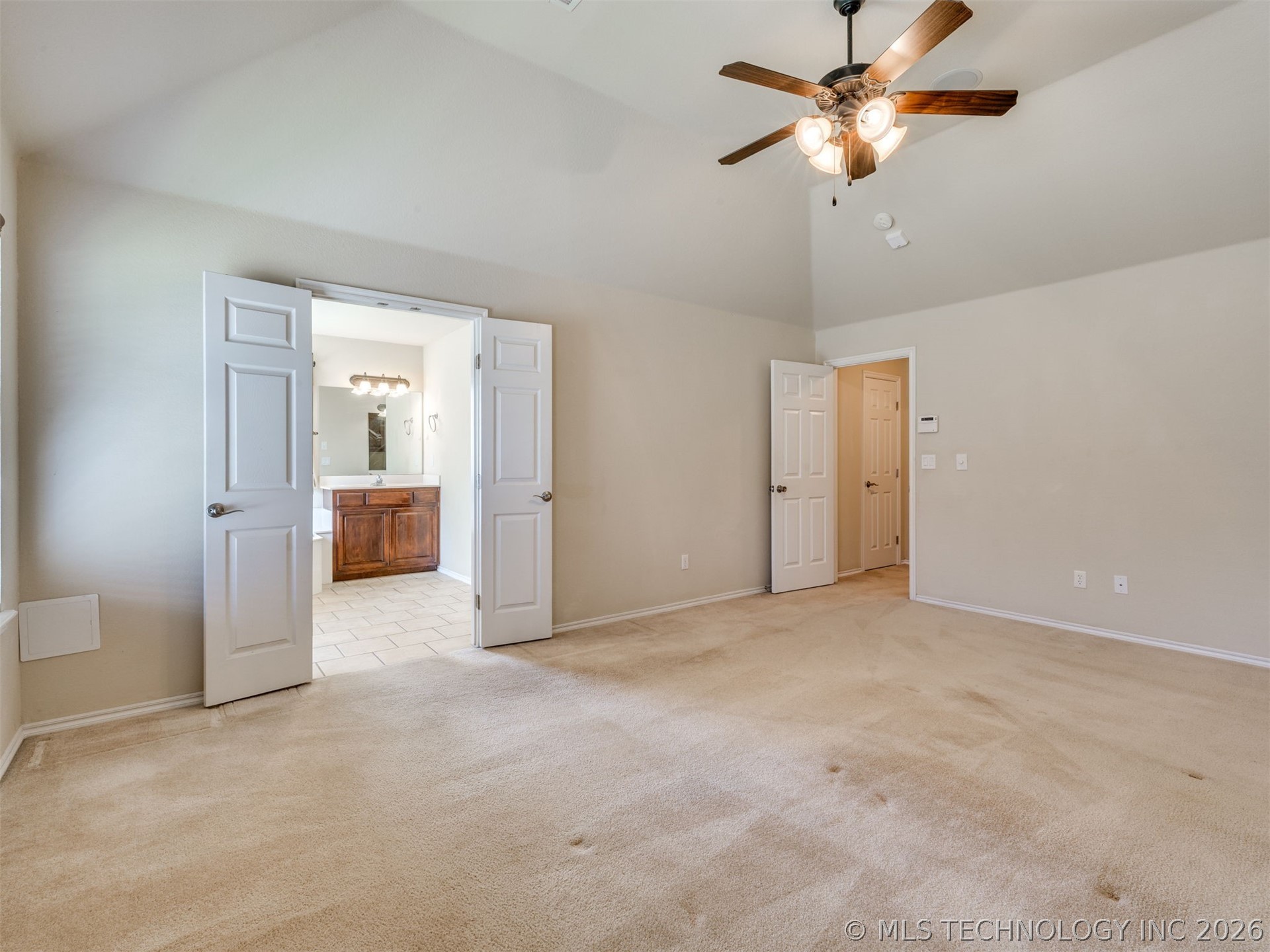 13102 E 42nd Street Broken Arrow OK 74134