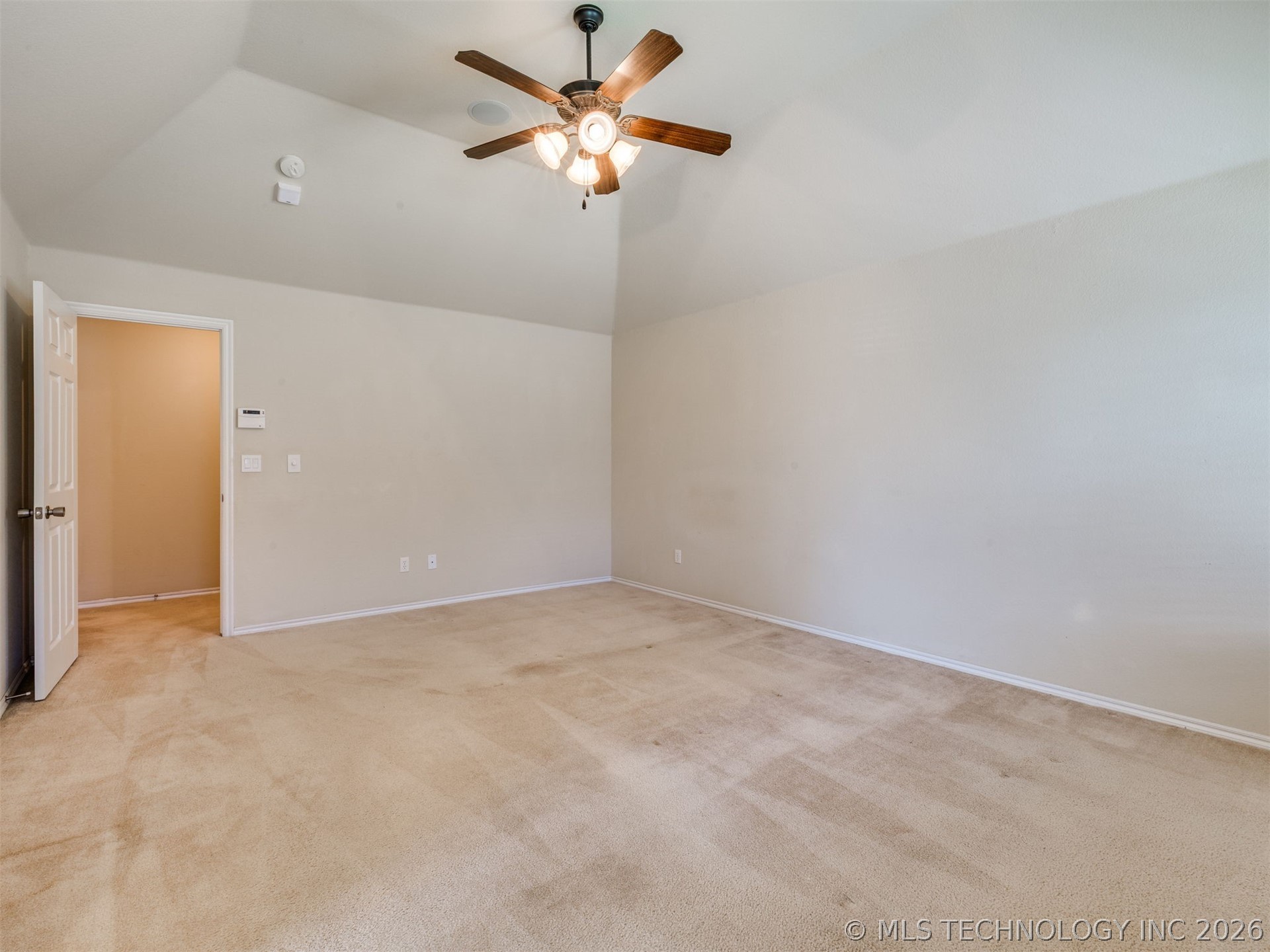 13102 E 42nd Street Broken Arrow OK 74134