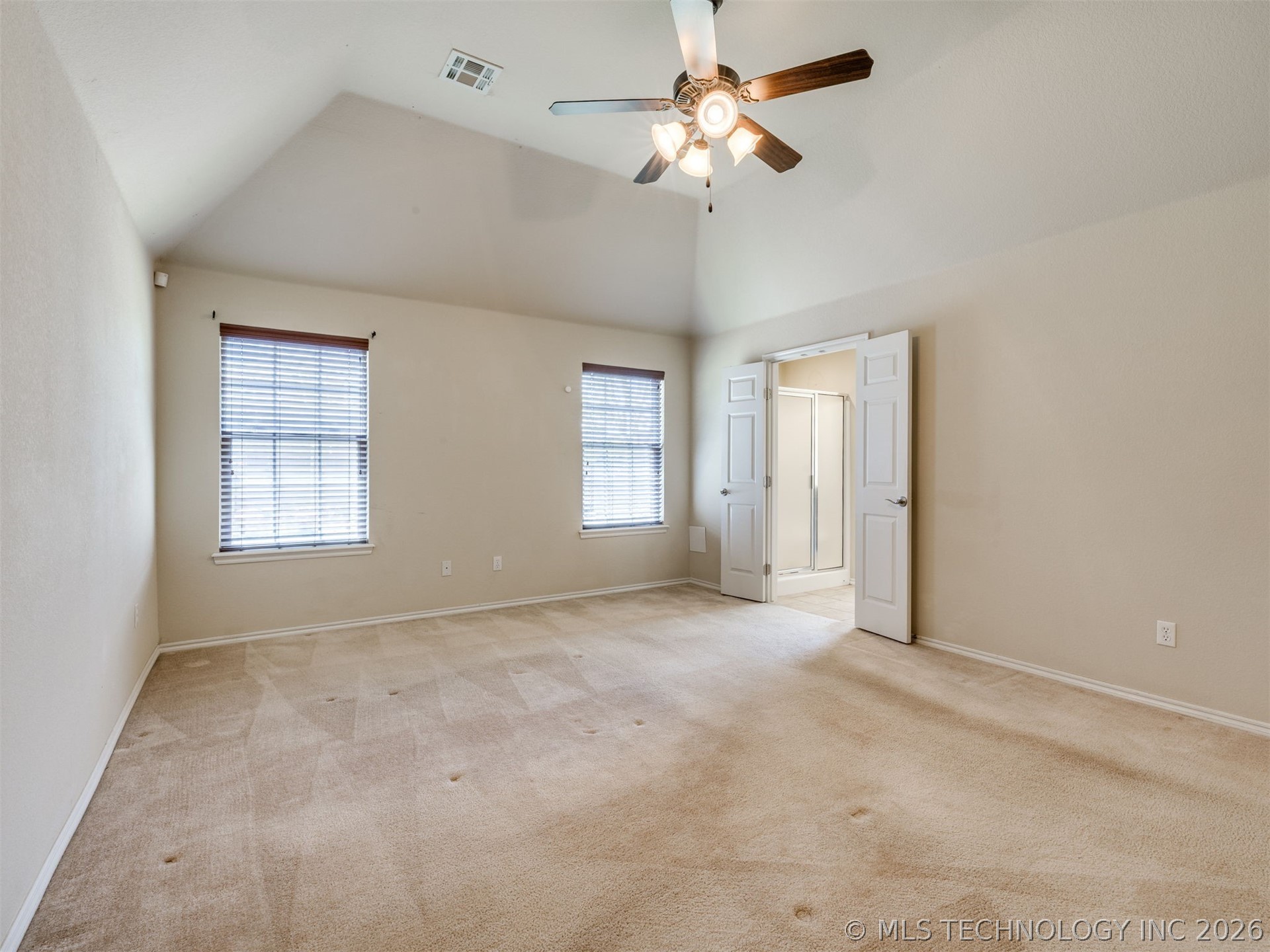 13102 E 42nd Street Broken Arrow OK 74134