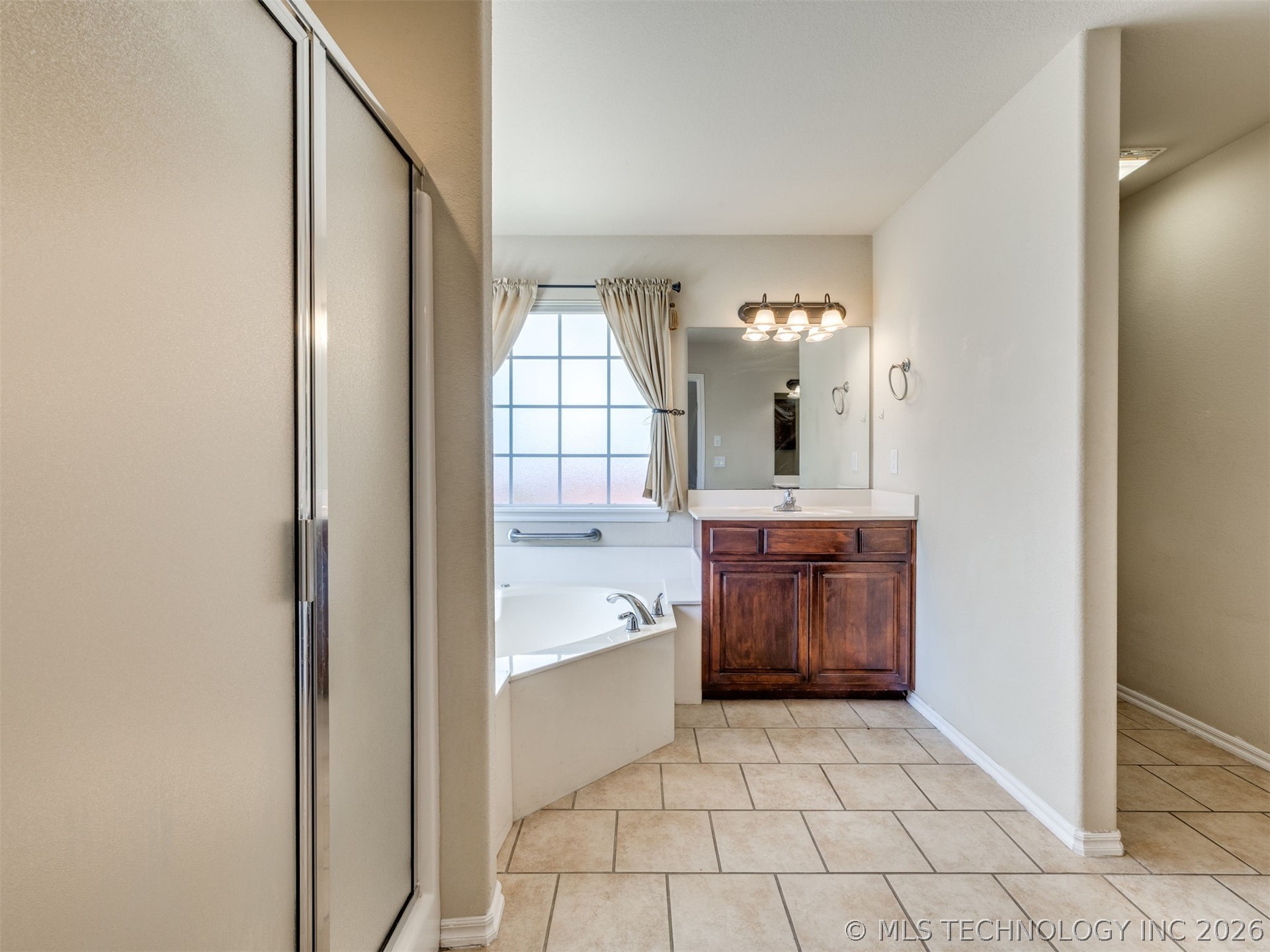 13102 E 42nd Street Broken Arrow OK 74134