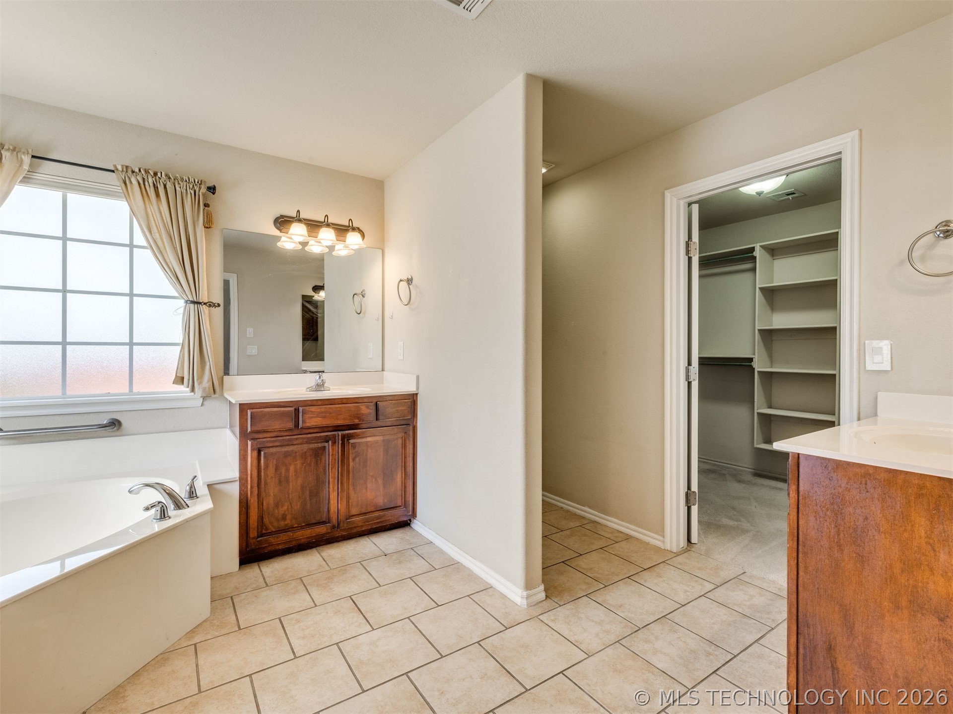 13102 E 42nd Street Broken Arrow OK 74134