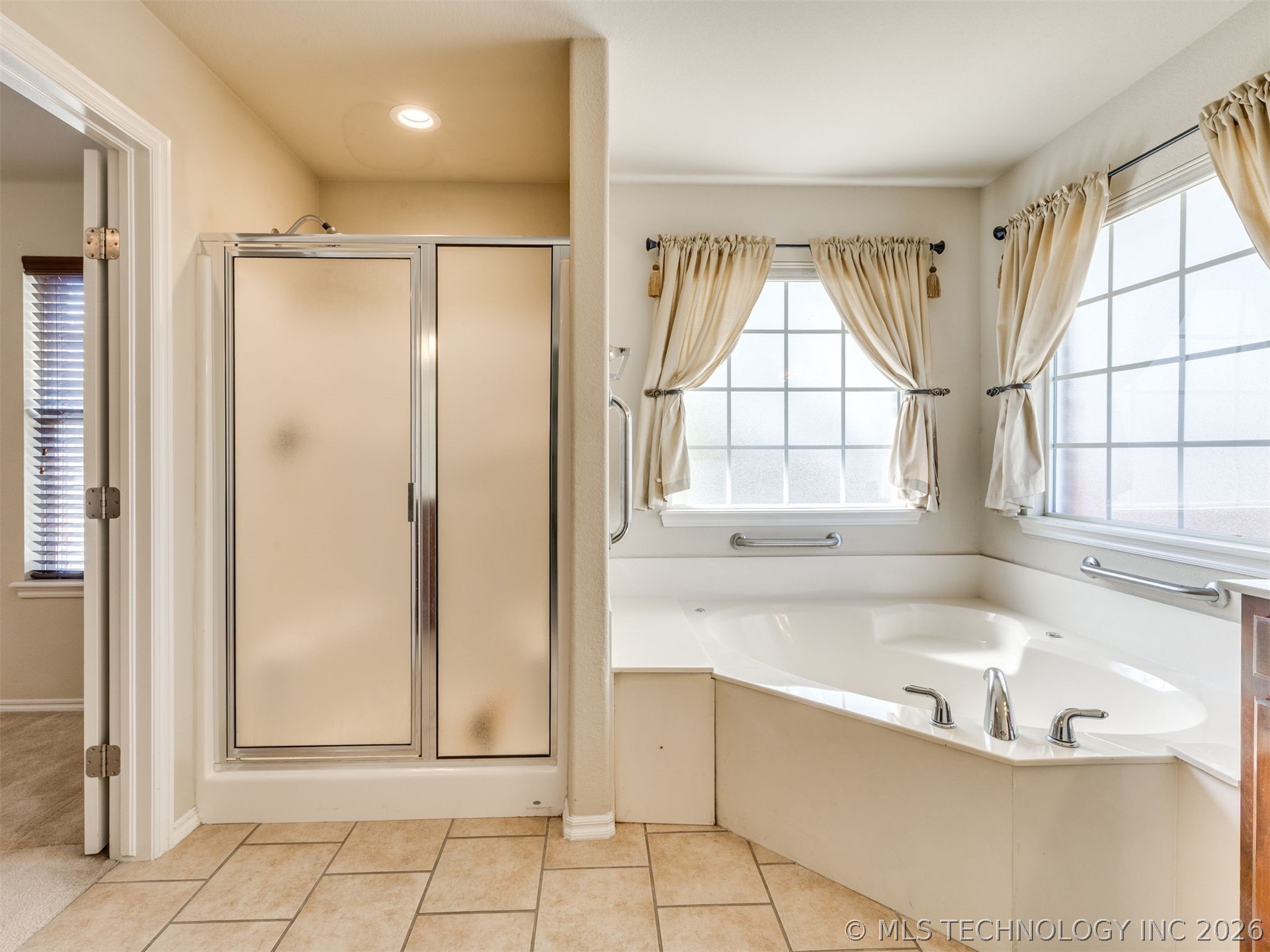 13102 E 42nd Street Broken Arrow OK 74134