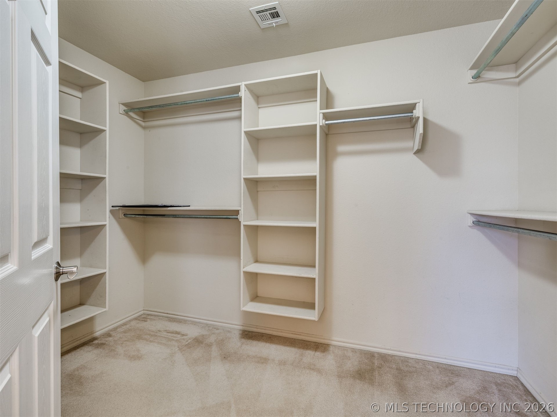 13102 E 42nd Street Broken Arrow OK 74134