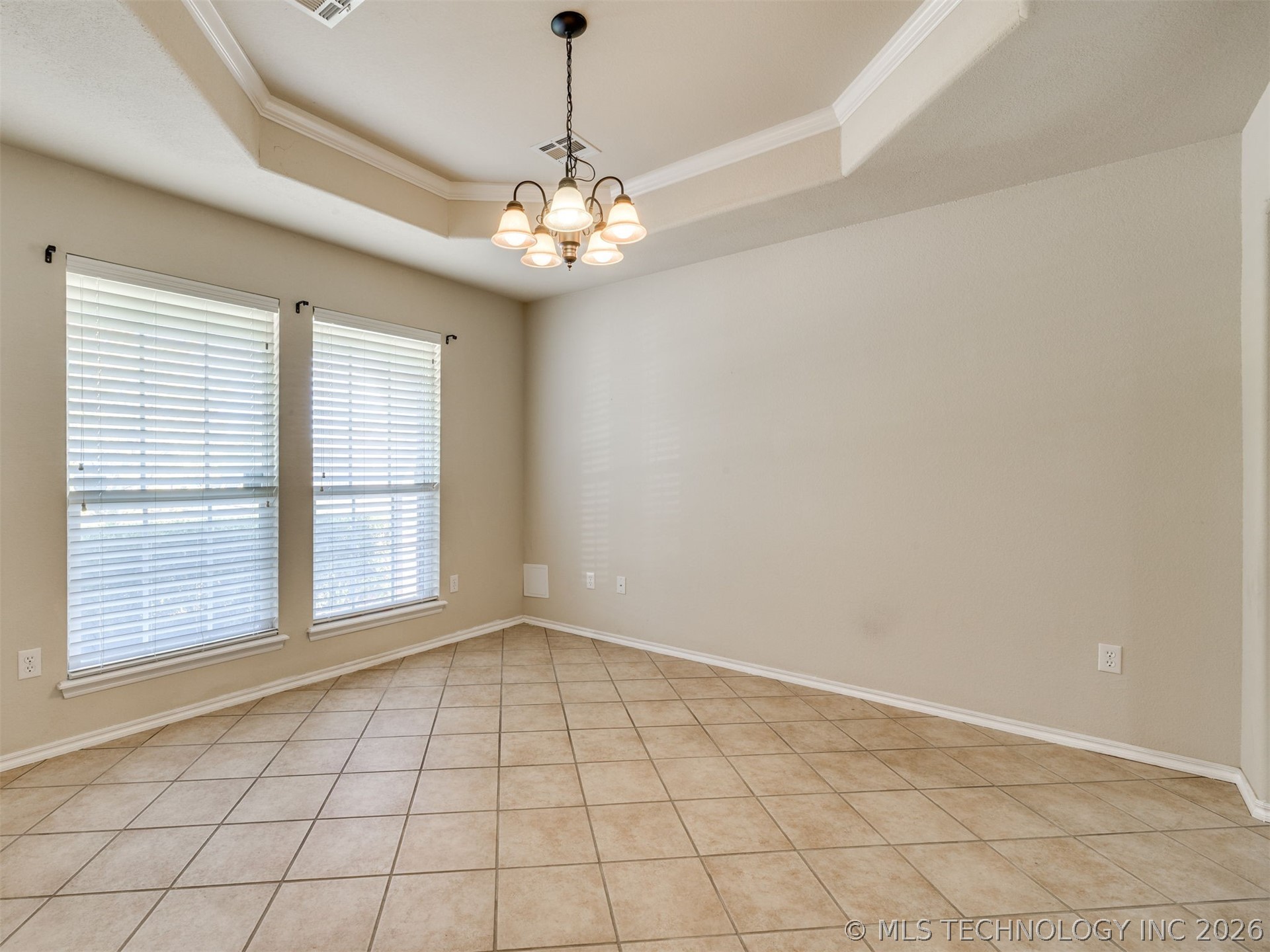 13102 E 42nd Street Broken Arrow OK 74134