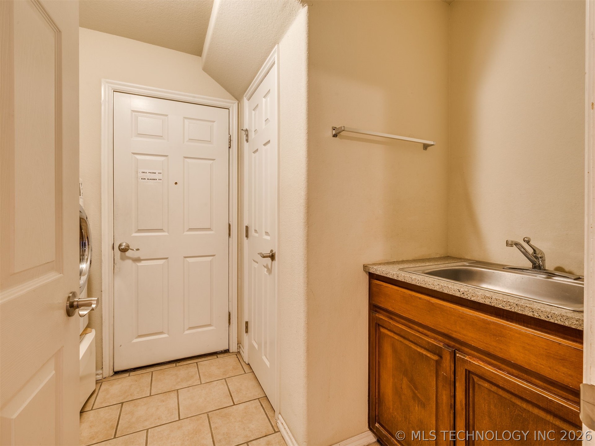 13102 E 42nd Street Broken Arrow OK 74134