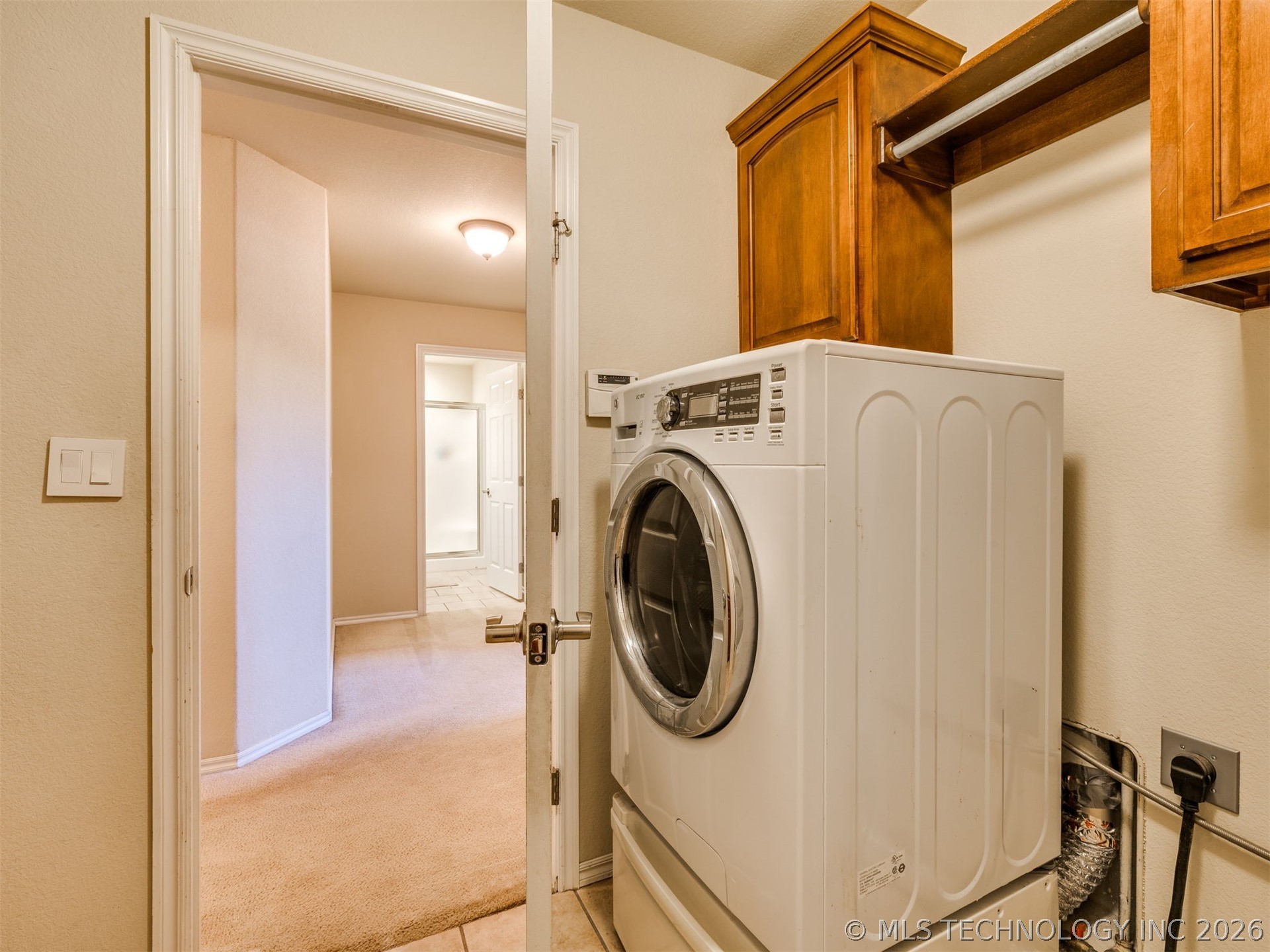 13102 E 42nd Street Broken Arrow OK 74134