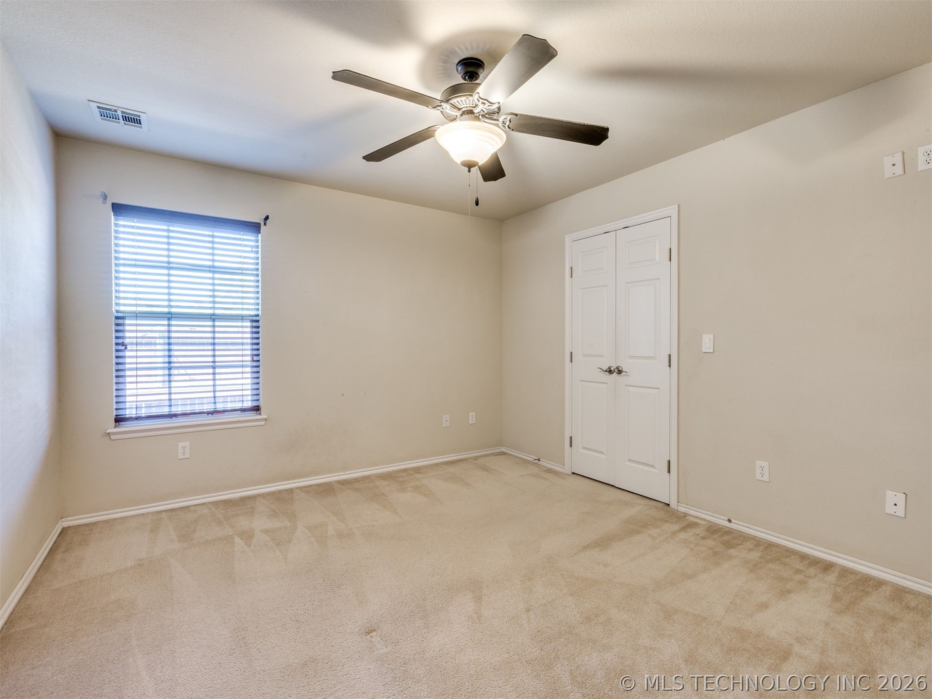 13102 E 42nd Street Broken Arrow OK 74134