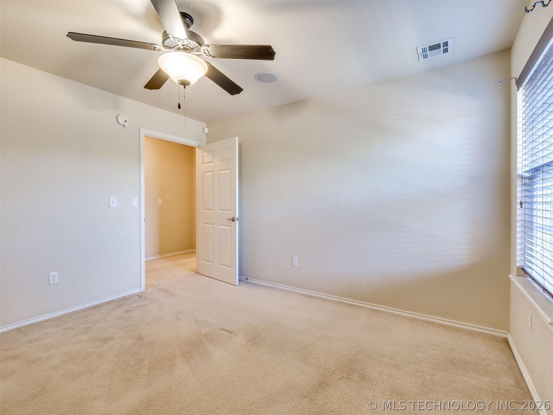 13102 E 42nd Street Broken Arrow OK 74134