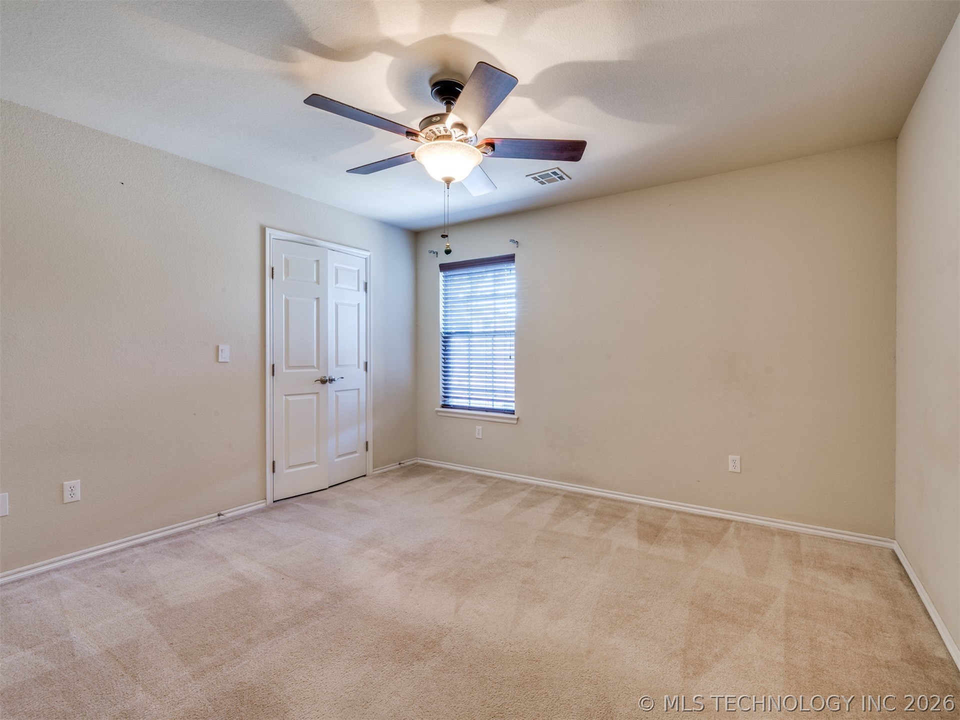 13102 E 42nd Street Broken Arrow OK 74134