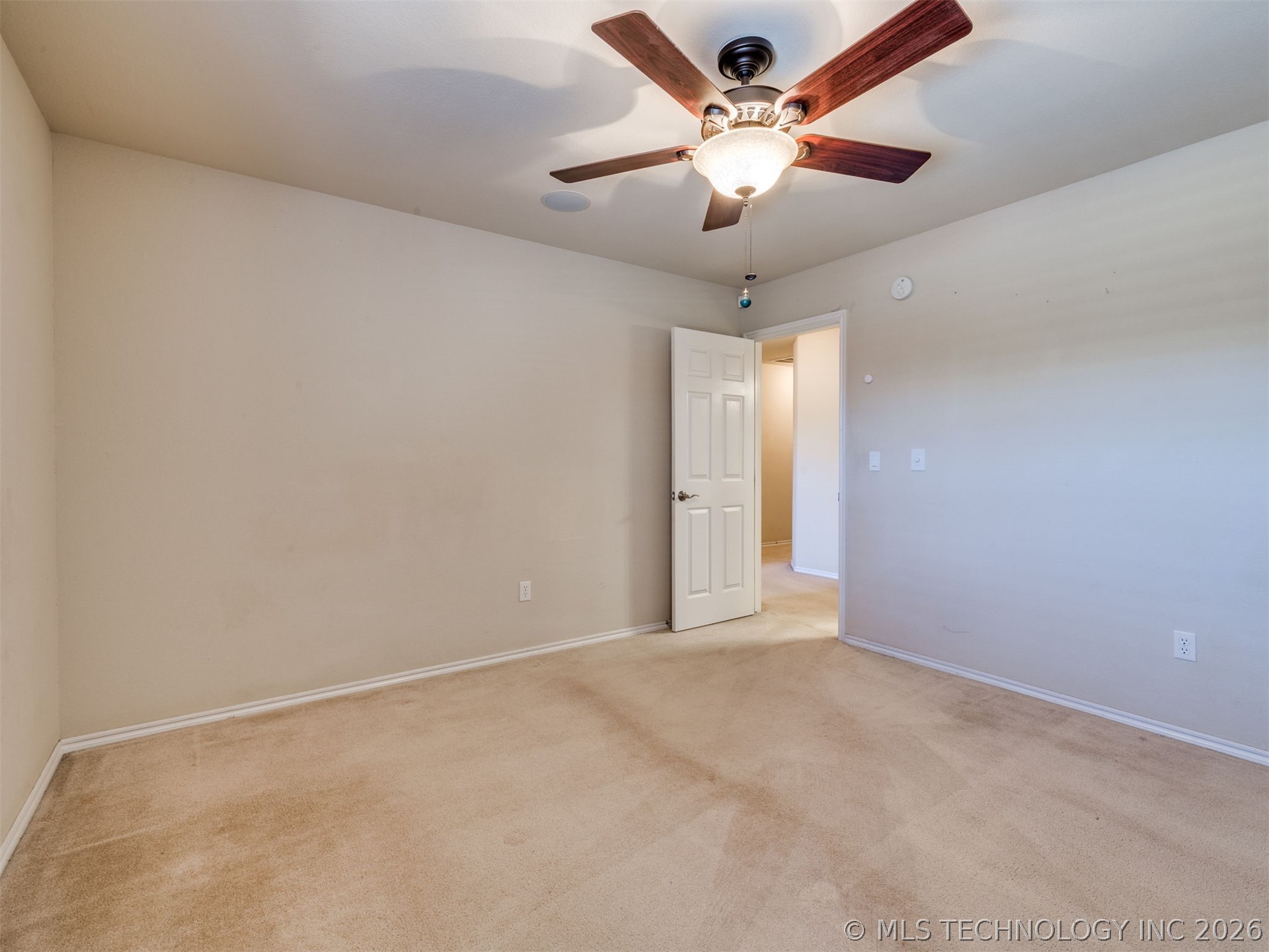 13102 E 42nd Street Broken Arrow OK 74134