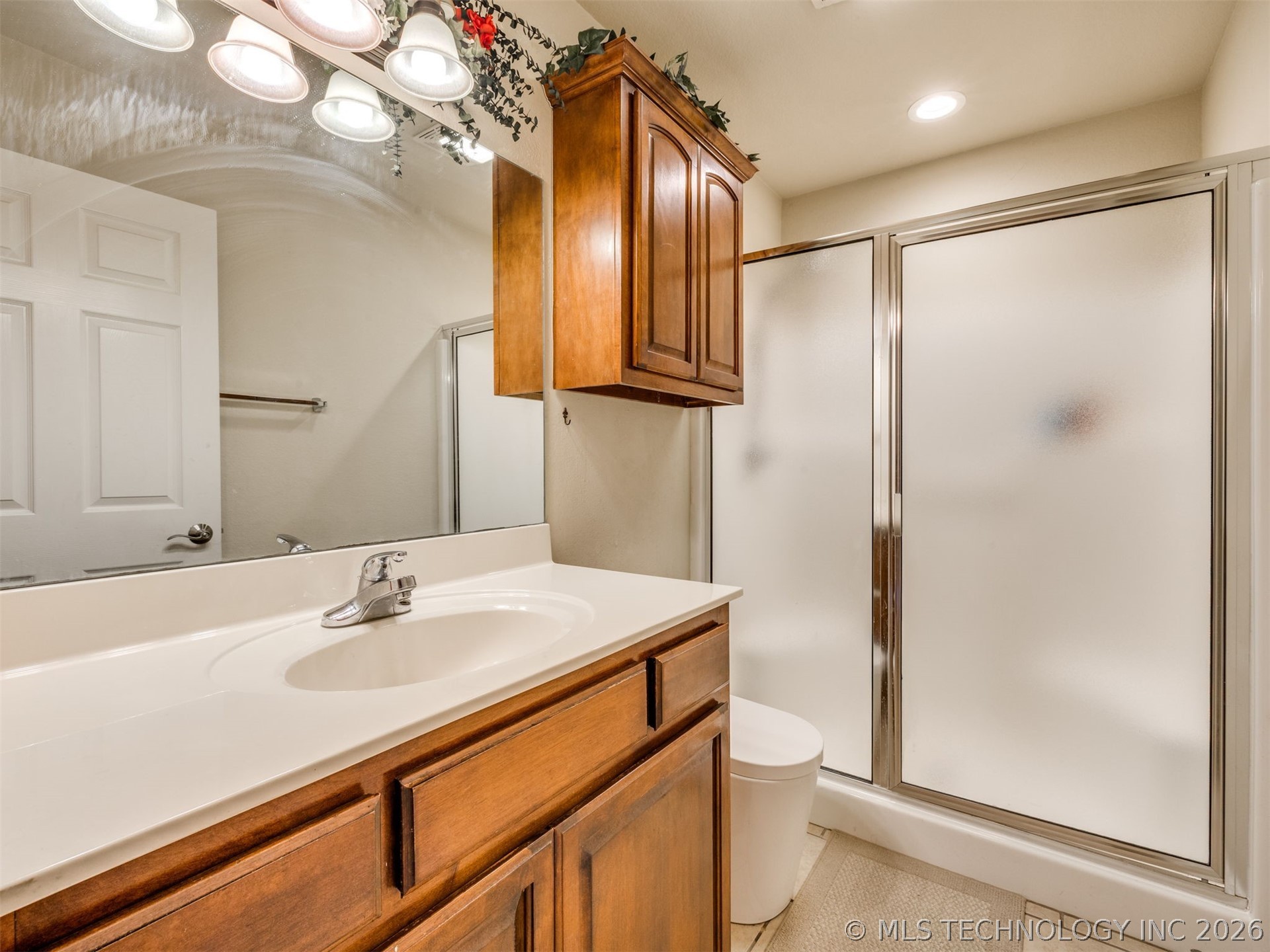 13102 E 42nd Street Broken Arrow OK 74134