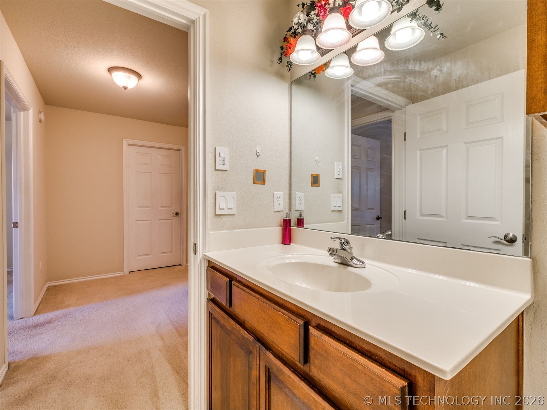 13102 E 42nd Street Broken Arrow OK 74134