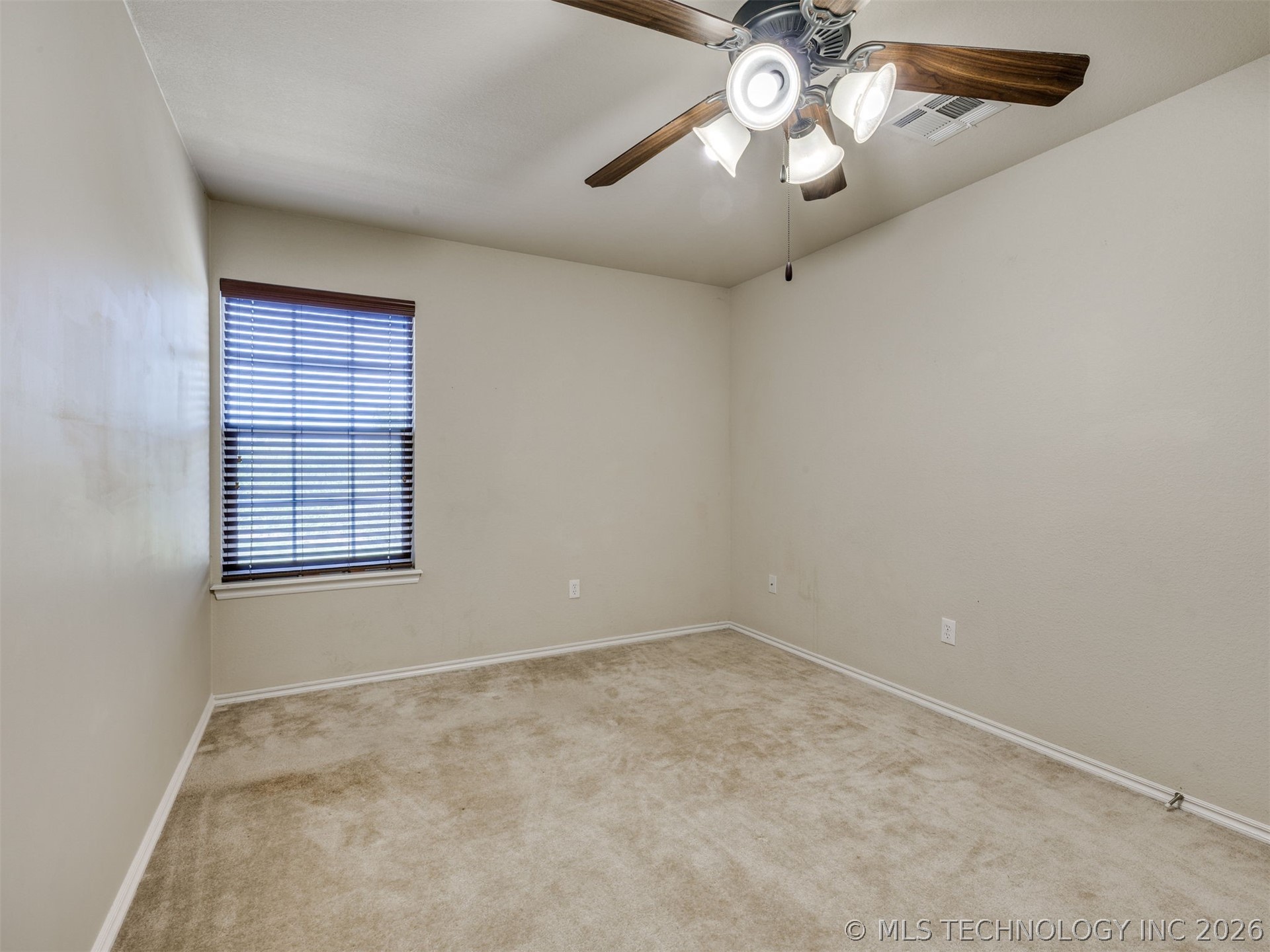 13102 E 42nd Street Broken Arrow OK 74134