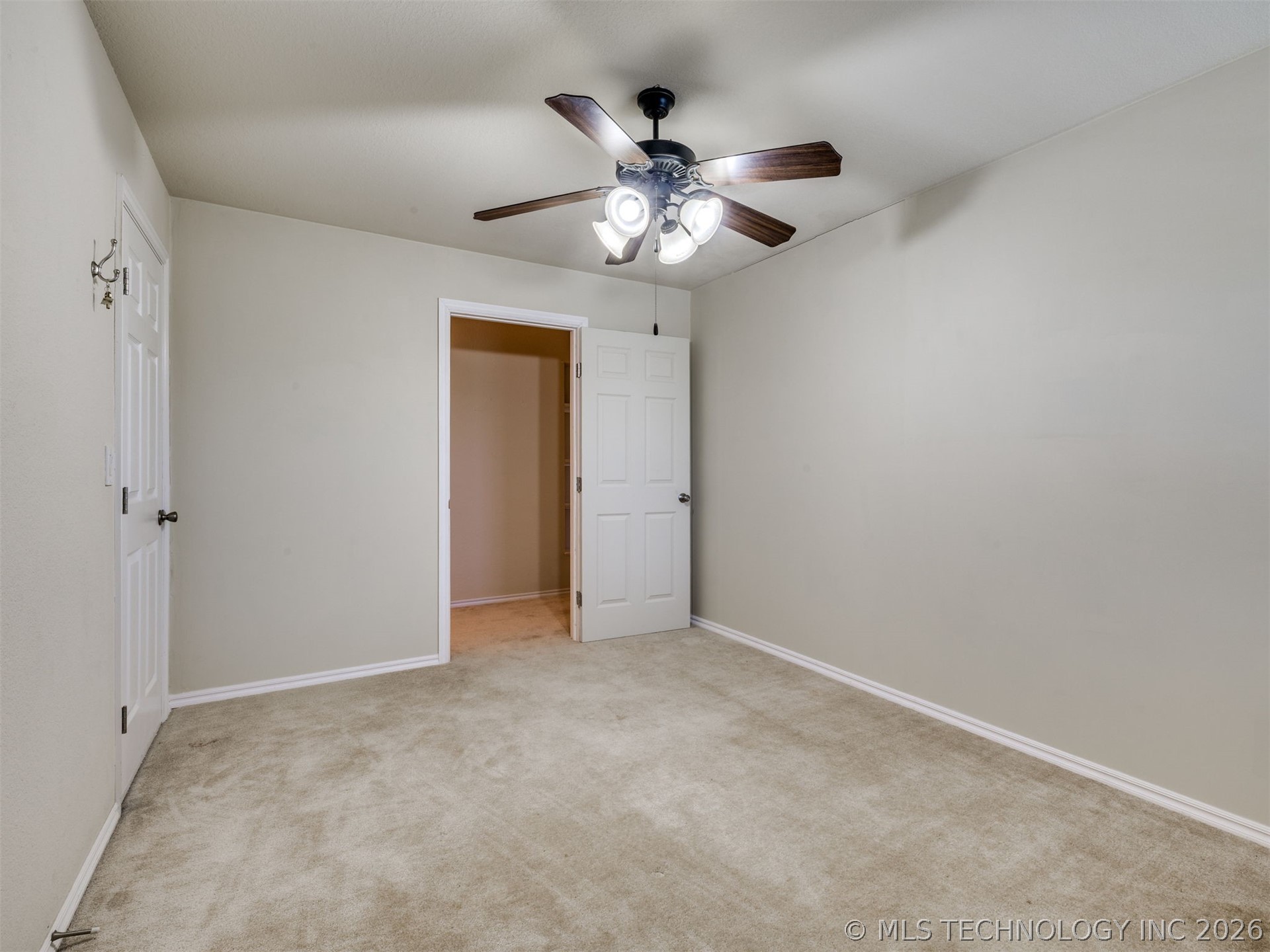 13102 E 42nd Street Broken Arrow OK 74134