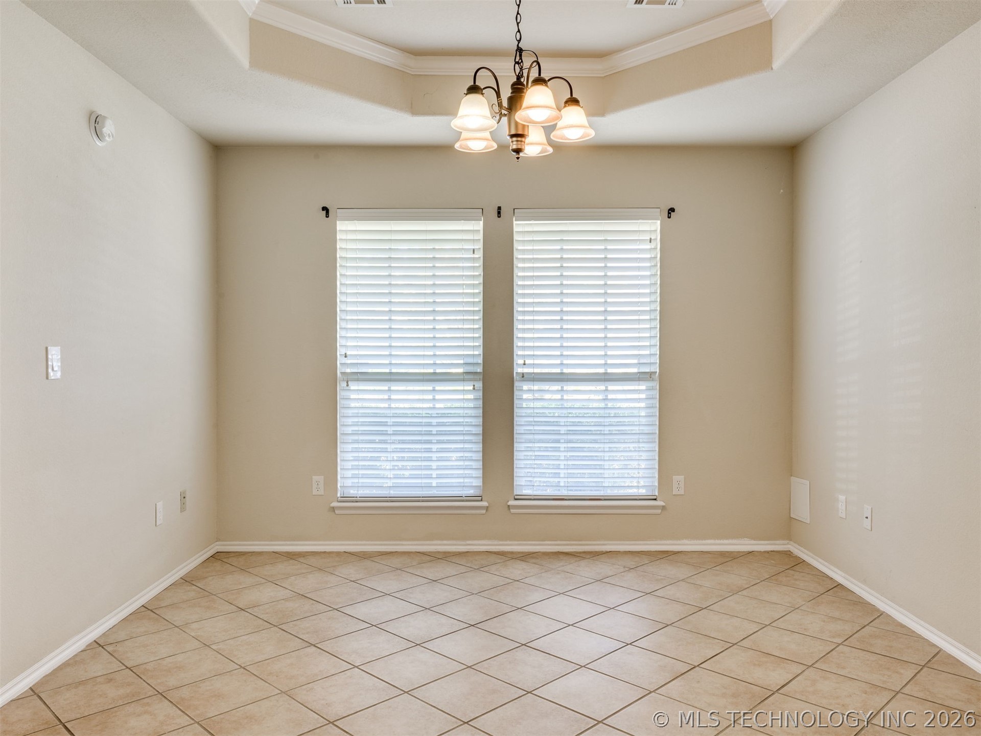 13102 E 42nd Street Broken Arrow OK 74134