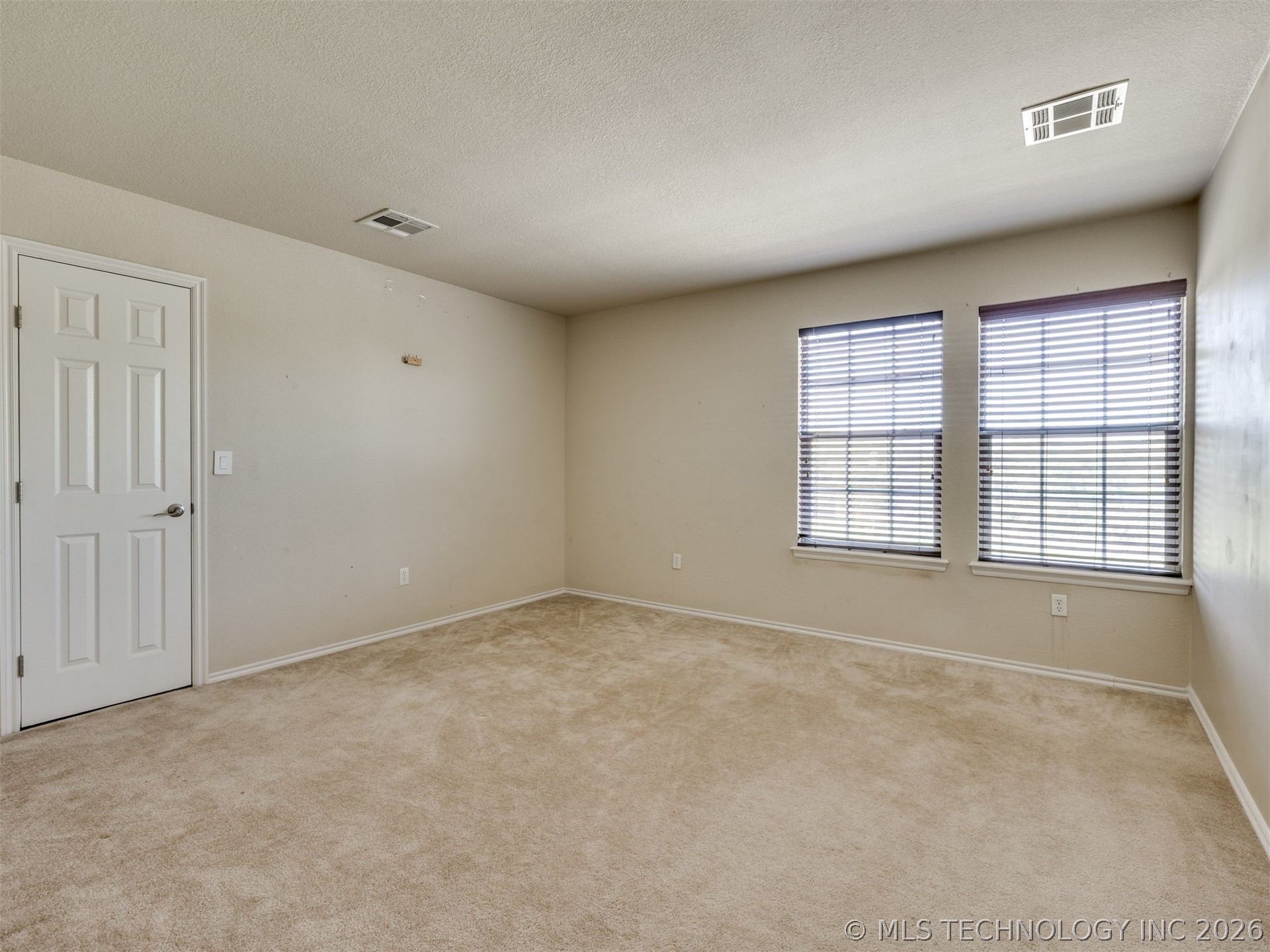 13102 E 42nd Street Broken Arrow OK 74134