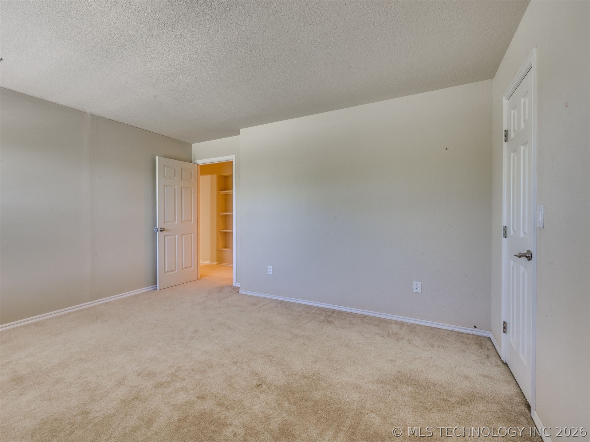 13102 E 42nd Street Broken Arrow OK 74134