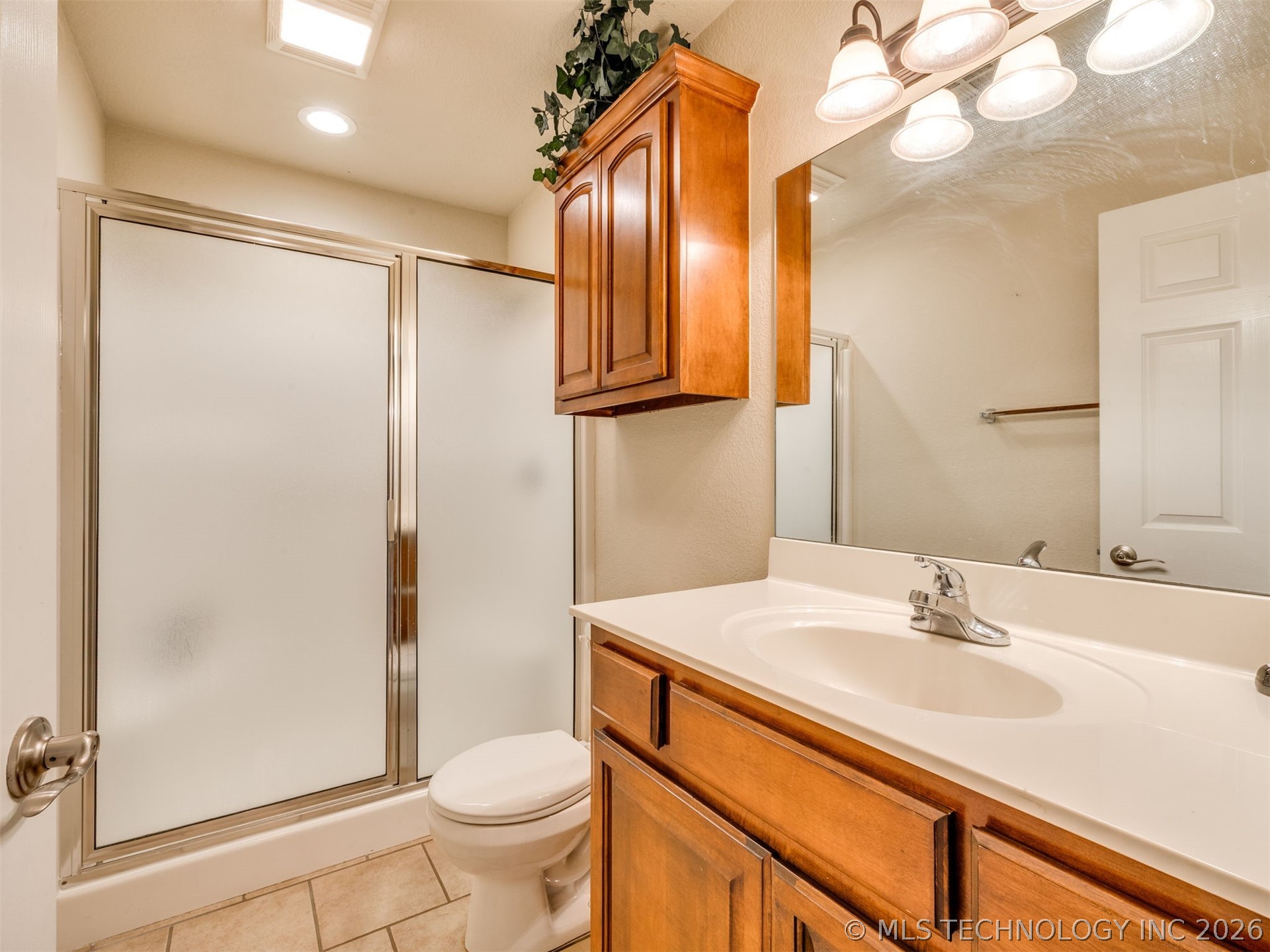 13102 E 42nd Street Broken Arrow OK 74134
