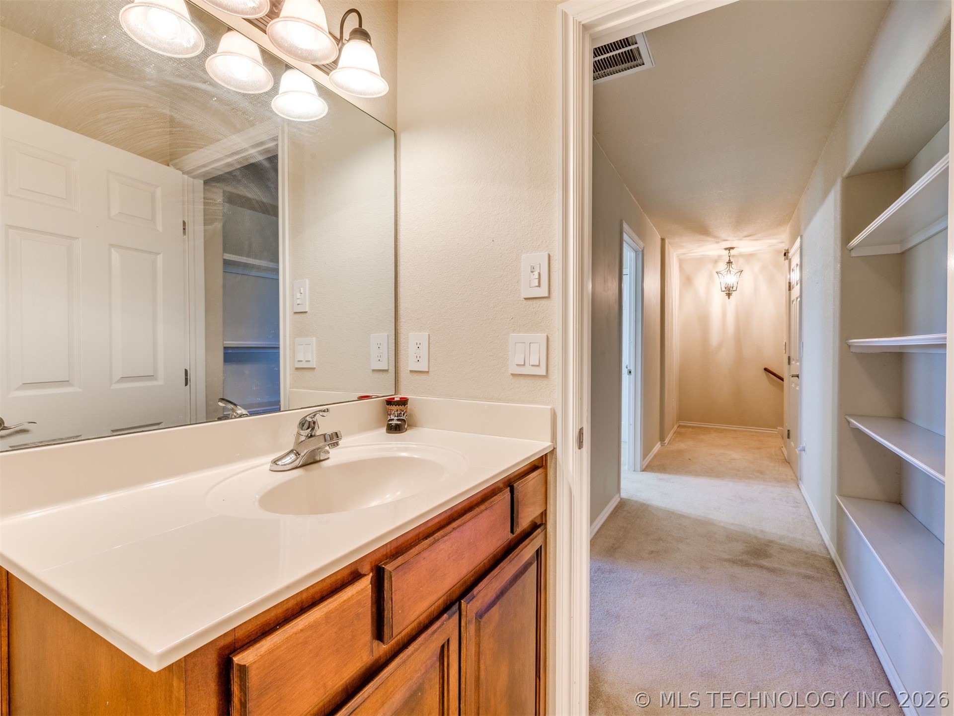 13102 E 42nd Street Broken Arrow OK 74134