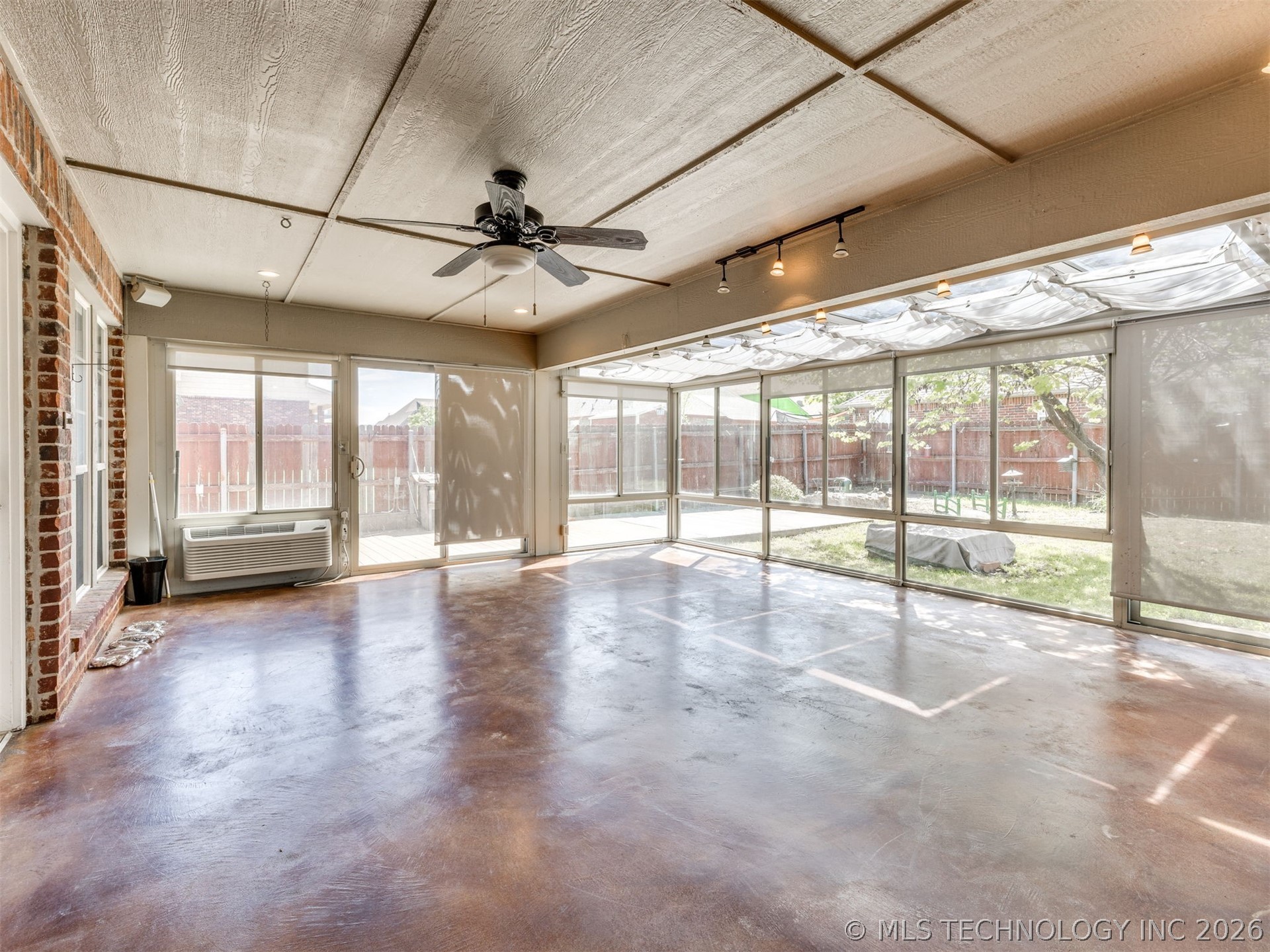 13102 E 42nd Street Broken Arrow OK 74134