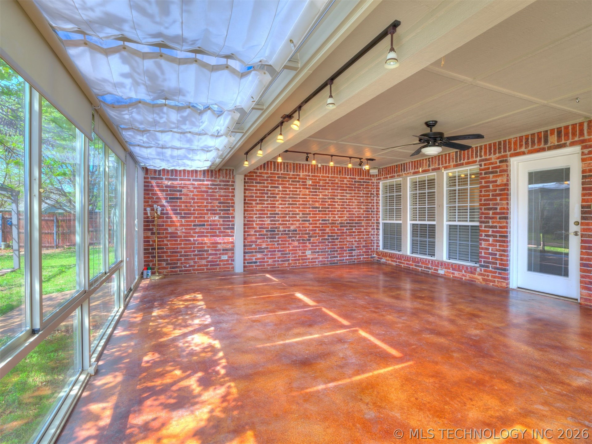 13102 E 42nd Street Broken Arrow OK 74134