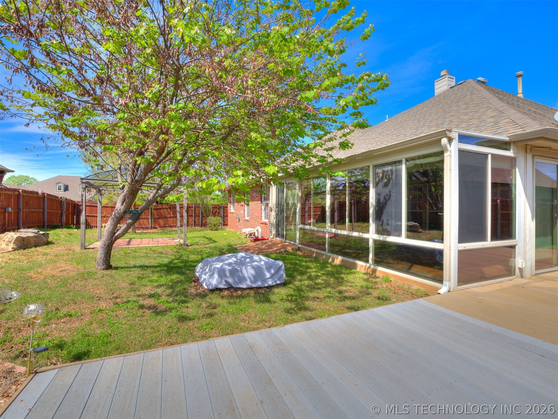 13102 E 42nd Street Broken Arrow OK 74134