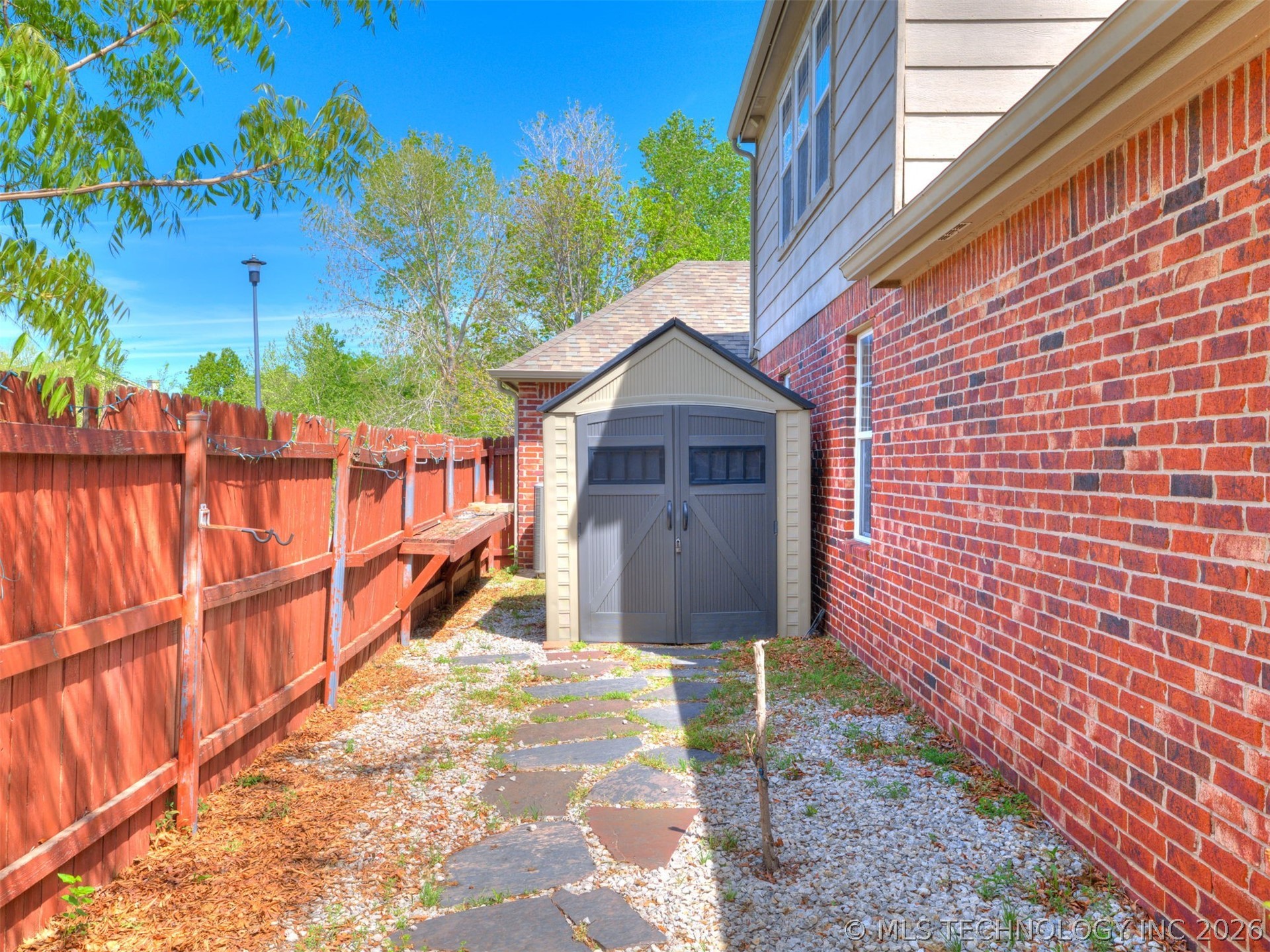 13102 E 42nd Street Broken Arrow OK 74134