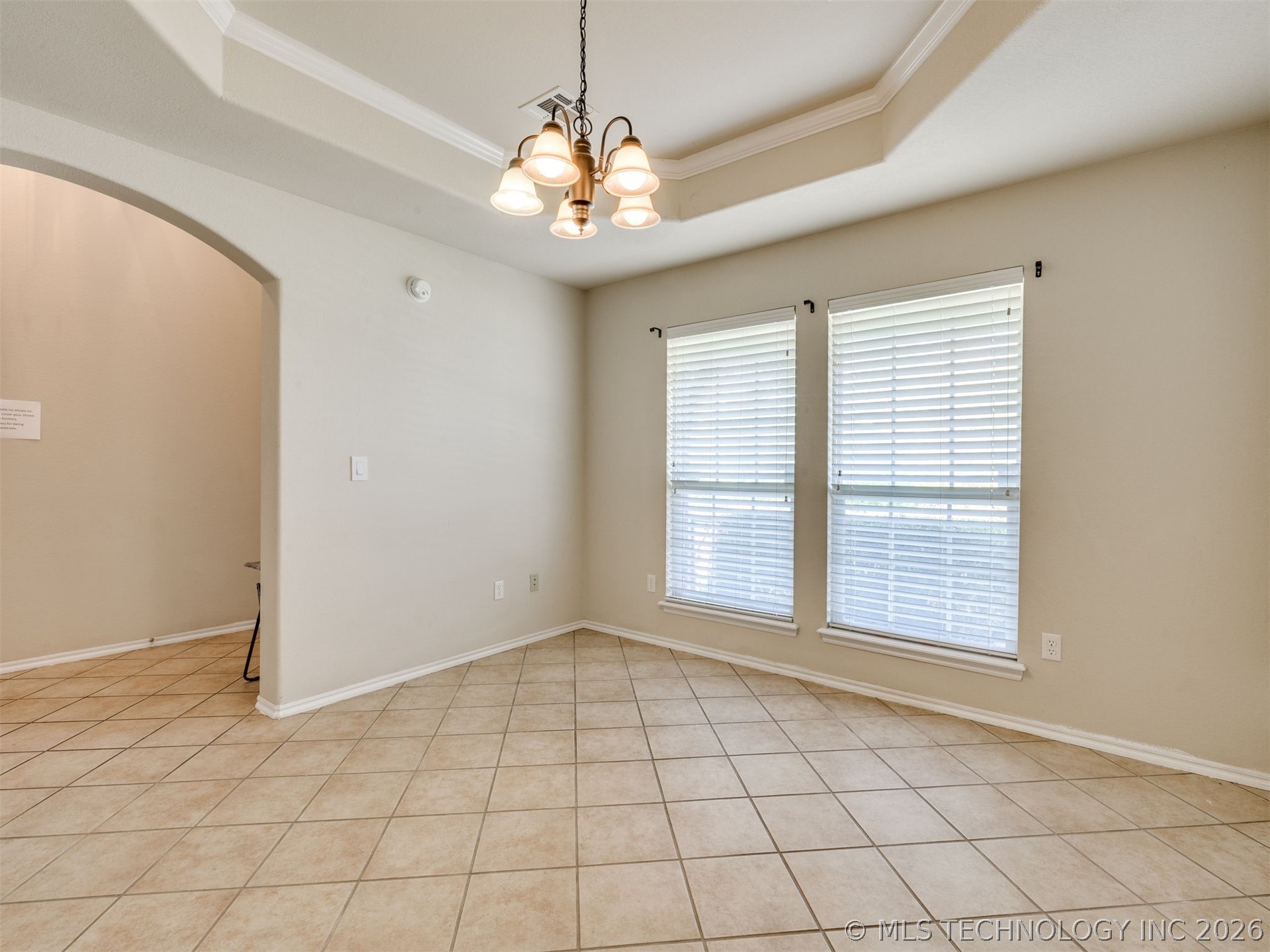 13102 E 42nd Street Broken Arrow OK 74134