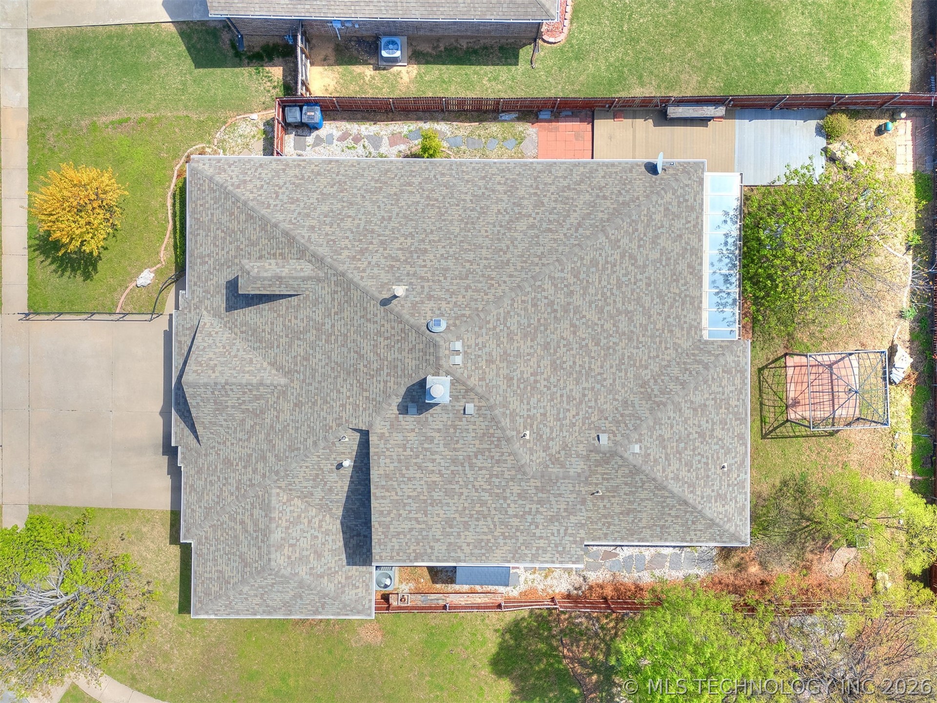 13102 E 42nd Street Broken Arrow OK 74134