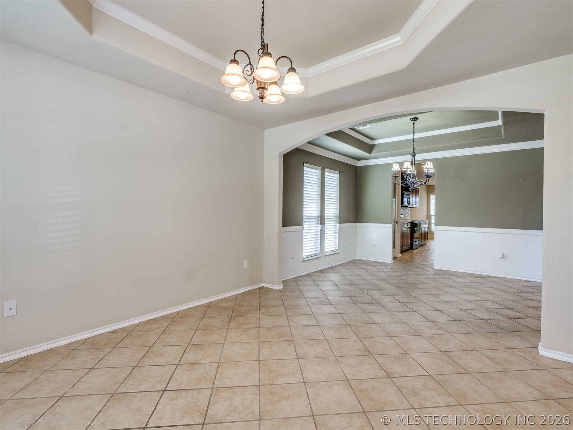 13102 E 42nd Street Broken Arrow OK 74134