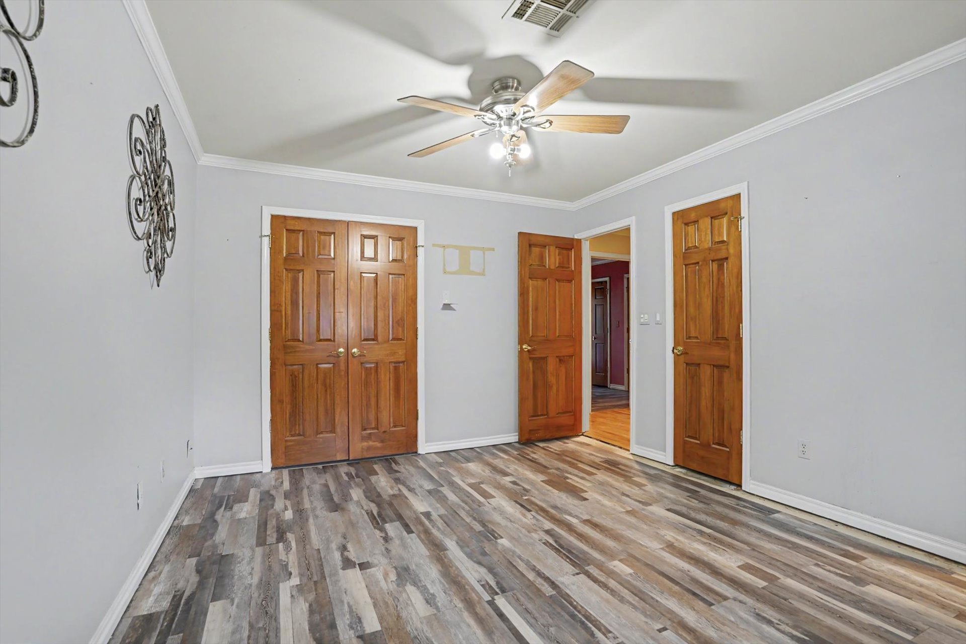 2005 E 52nd Street Tulsa OK 74105