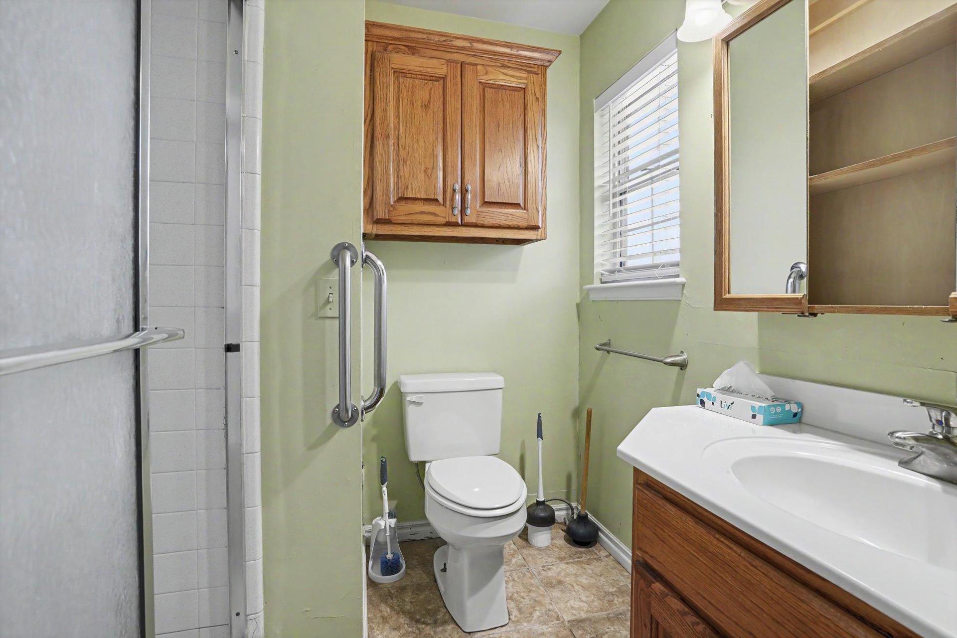 2005 E 52nd Street Tulsa OK 74105