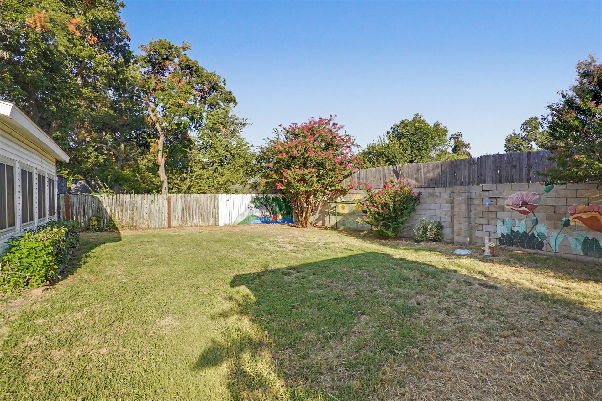 2005 E 52nd Street Tulsa OK 74105