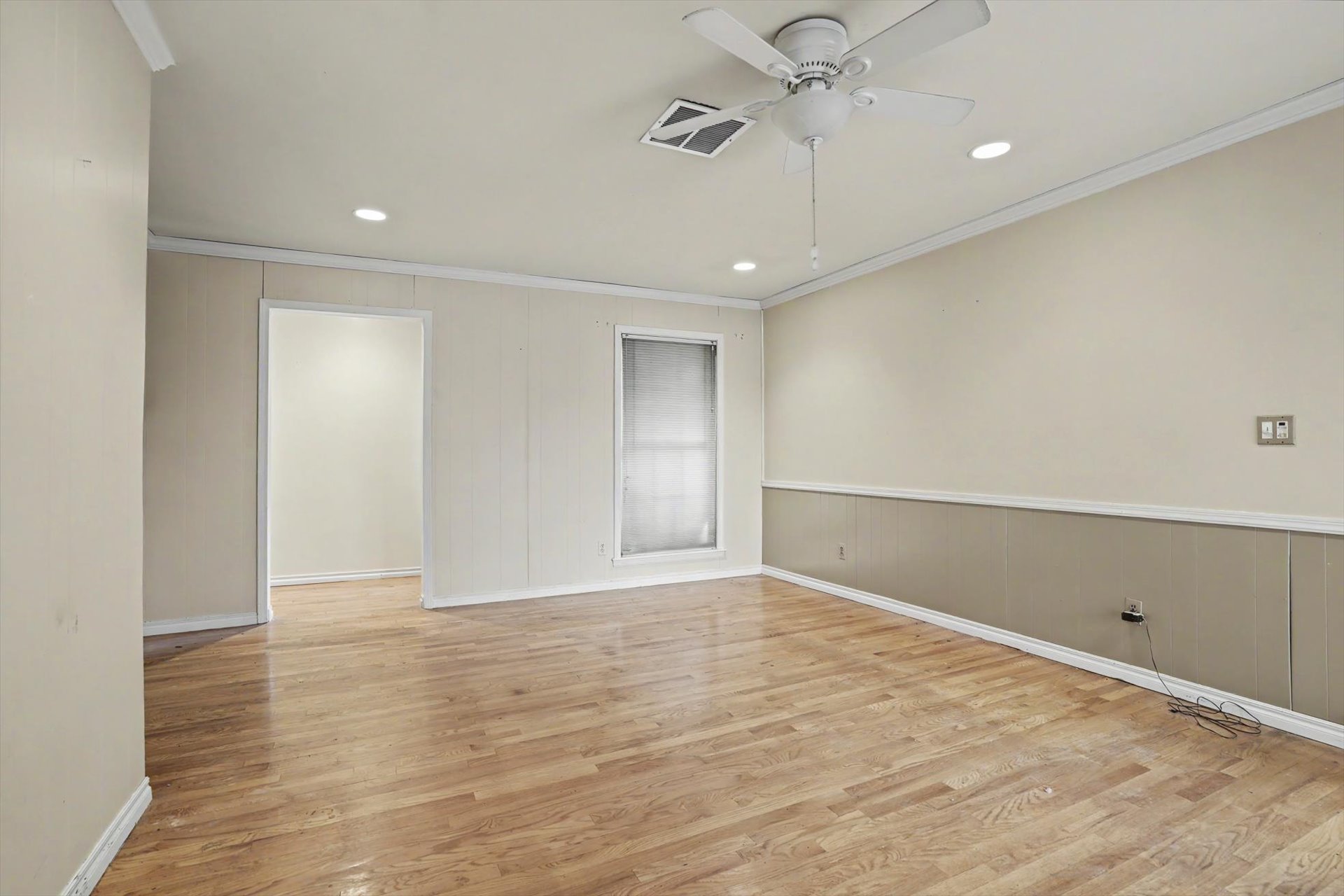 2005 E 52nd Street Tulsa OK 74105