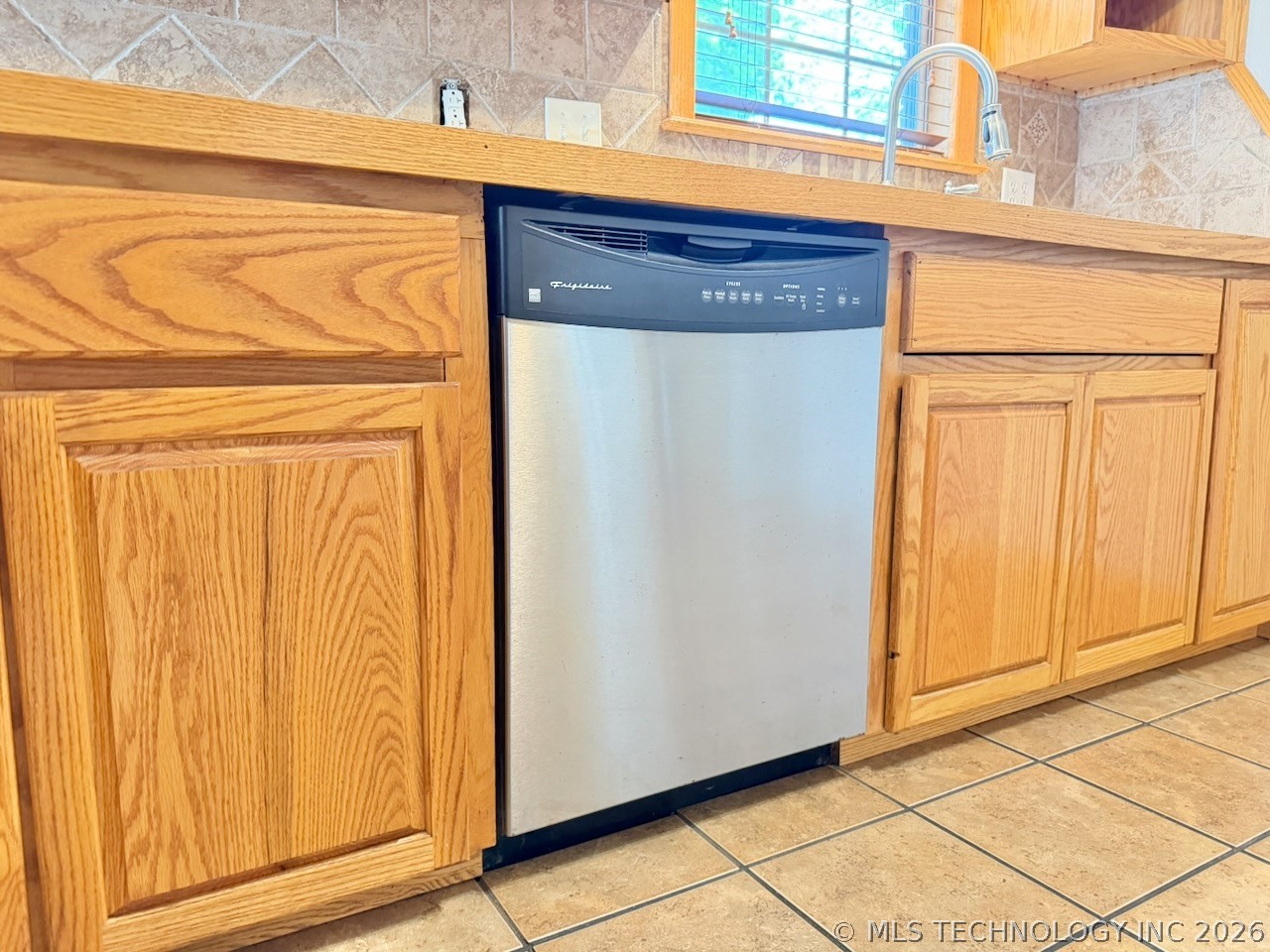 3408 E 4th Place Tulsa OK 74112