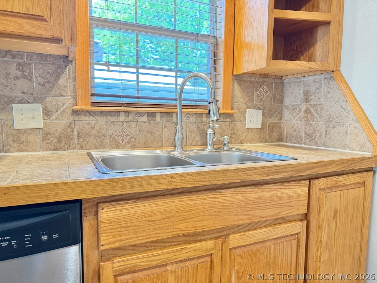3408 E 4th Place Tulsa OK 74112