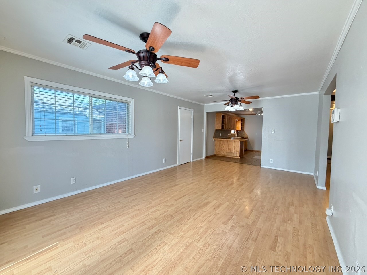 3408 E 4th Place Tulsa OK 74112