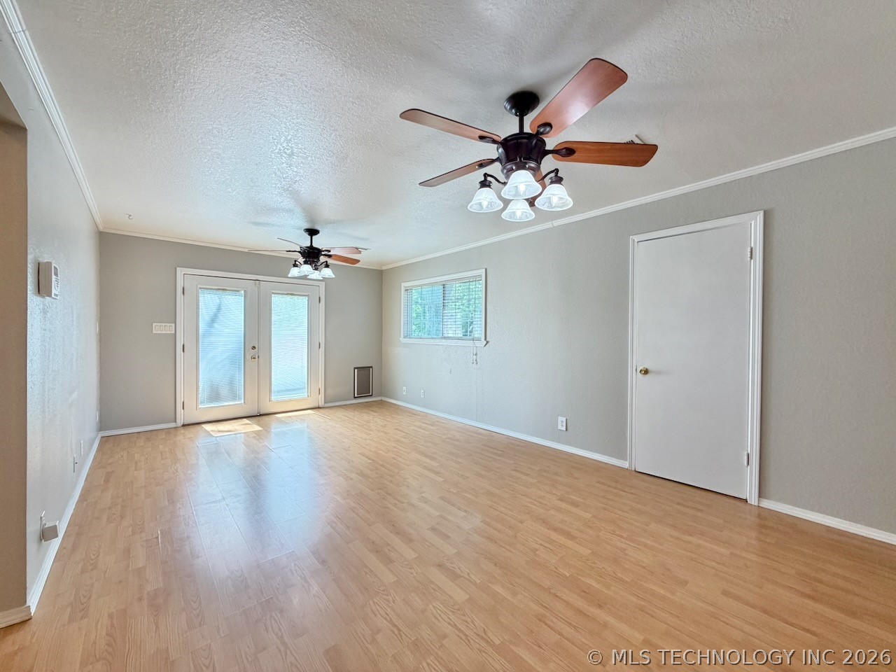 3408 E 4th Place Tulsa OK 74112