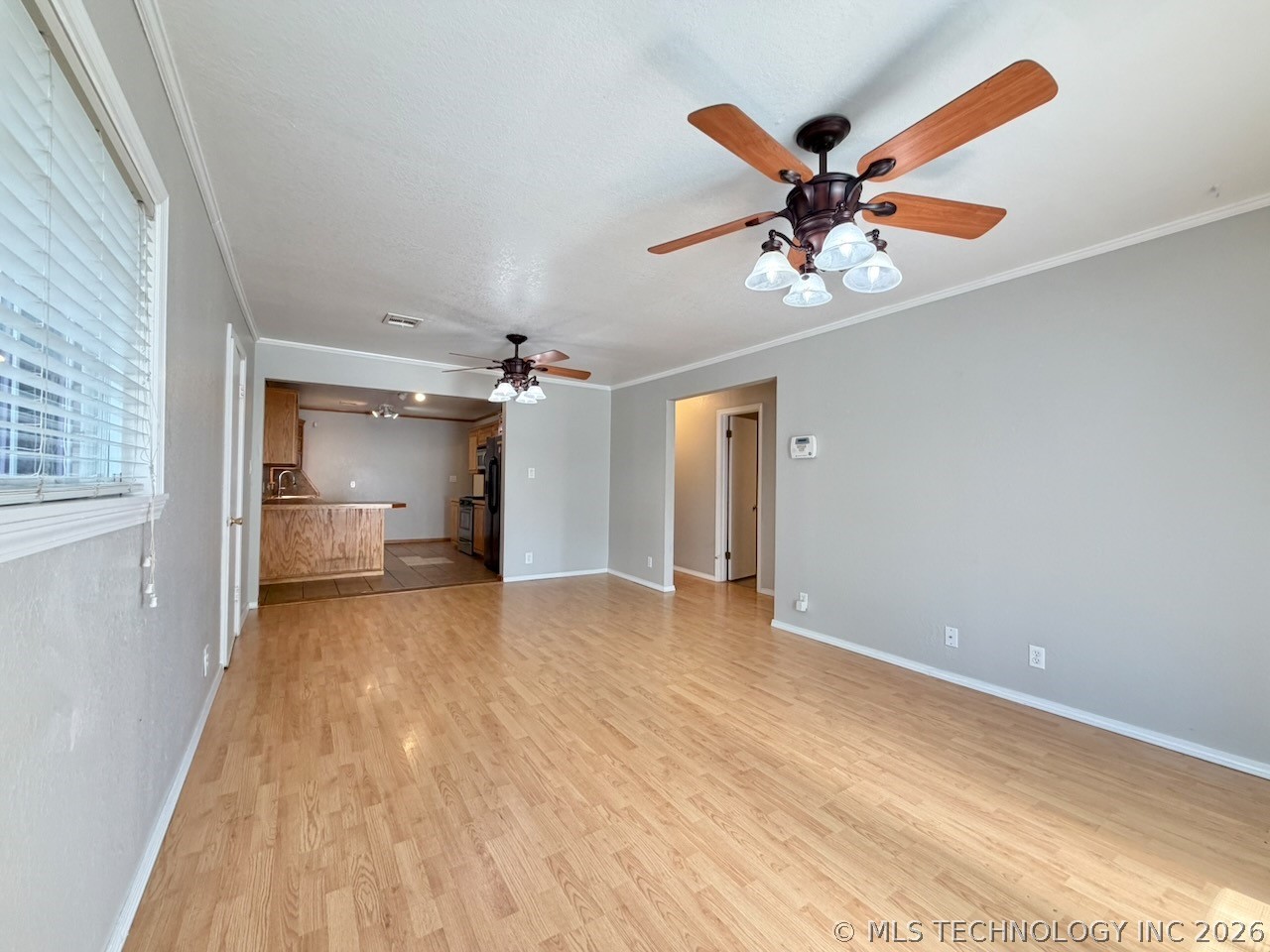 3408 E 4th Place Tulsa OK 74112